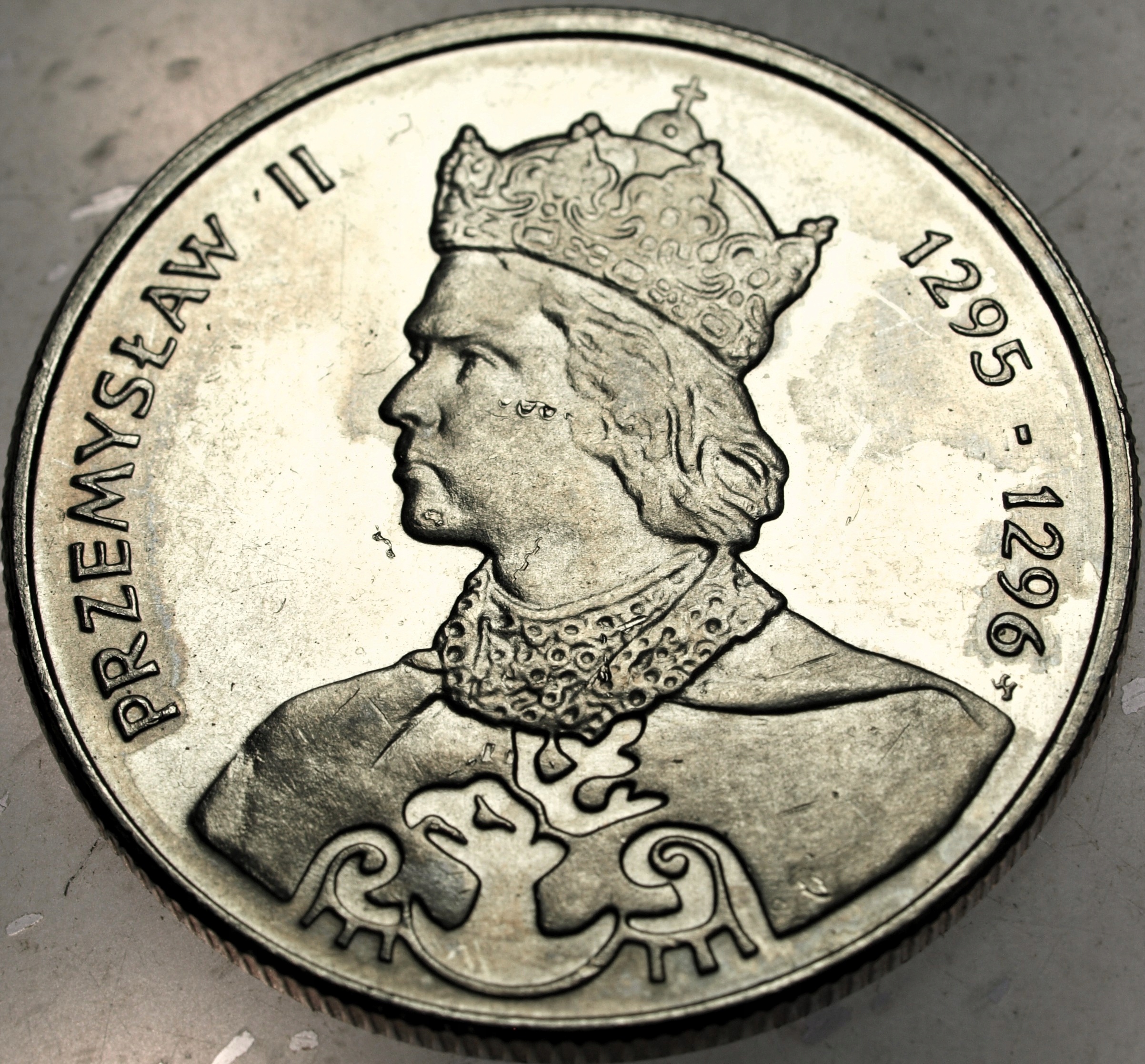 Zdjęcie 18448625800_0