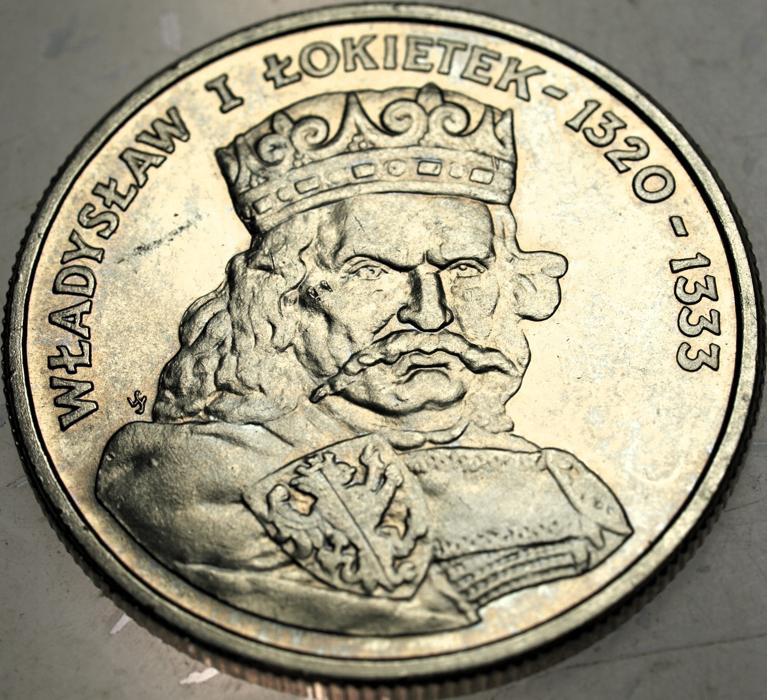 Zdjęcie 18448627847_0