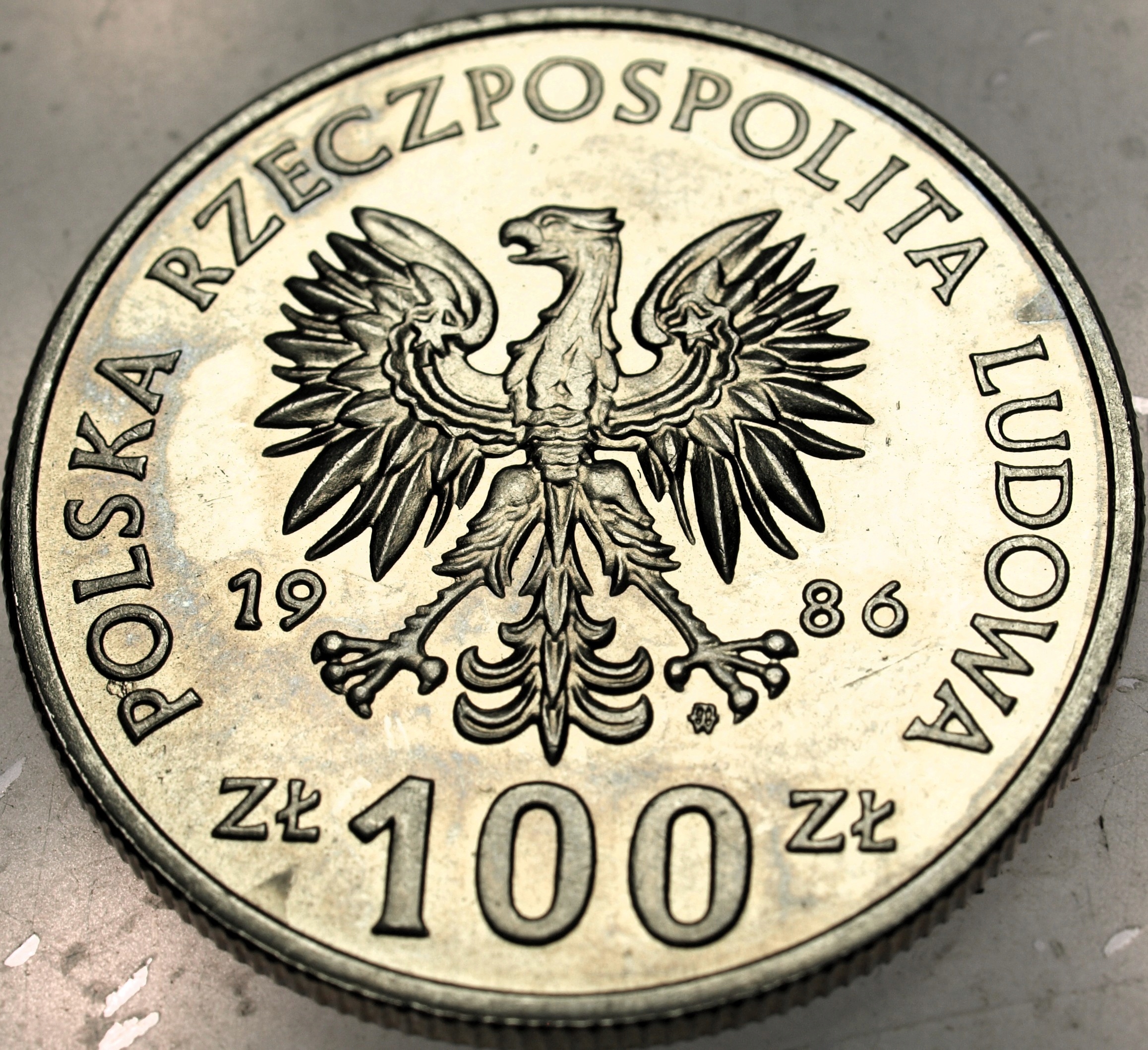 Zdjęcie 18448627847_1