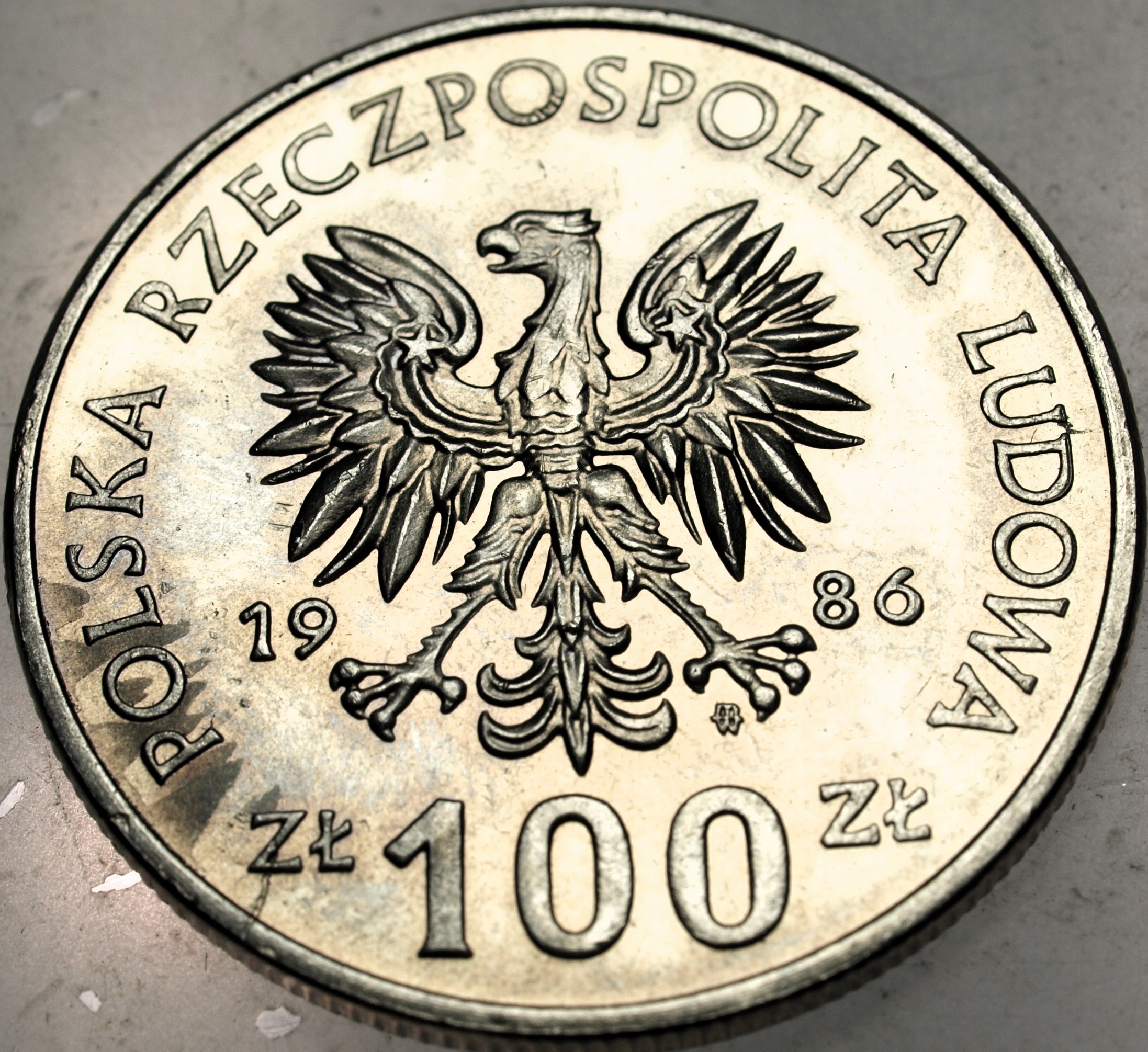 Zdjęcie 18448629664_1