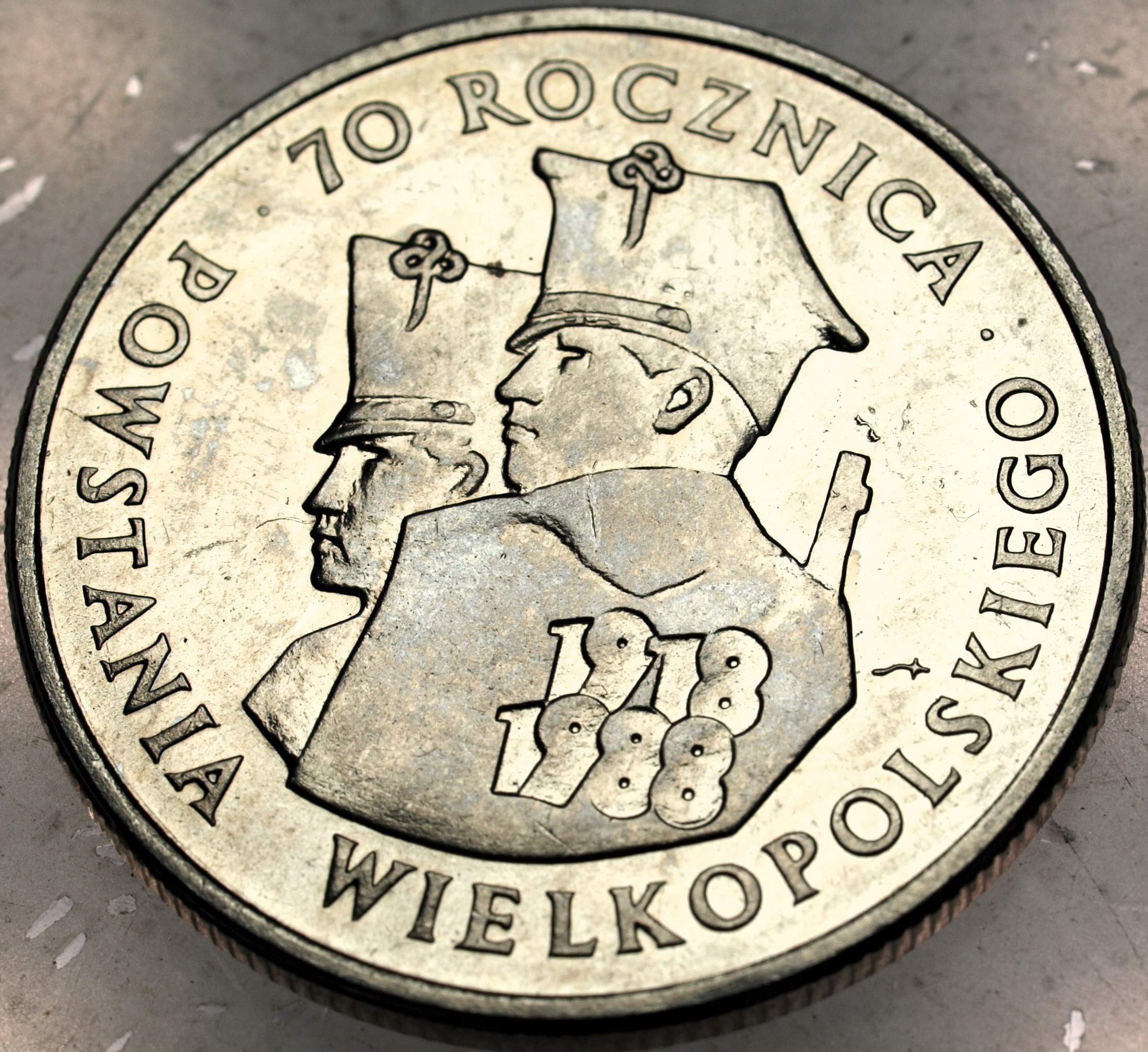Zdjęcie 18448631532_0