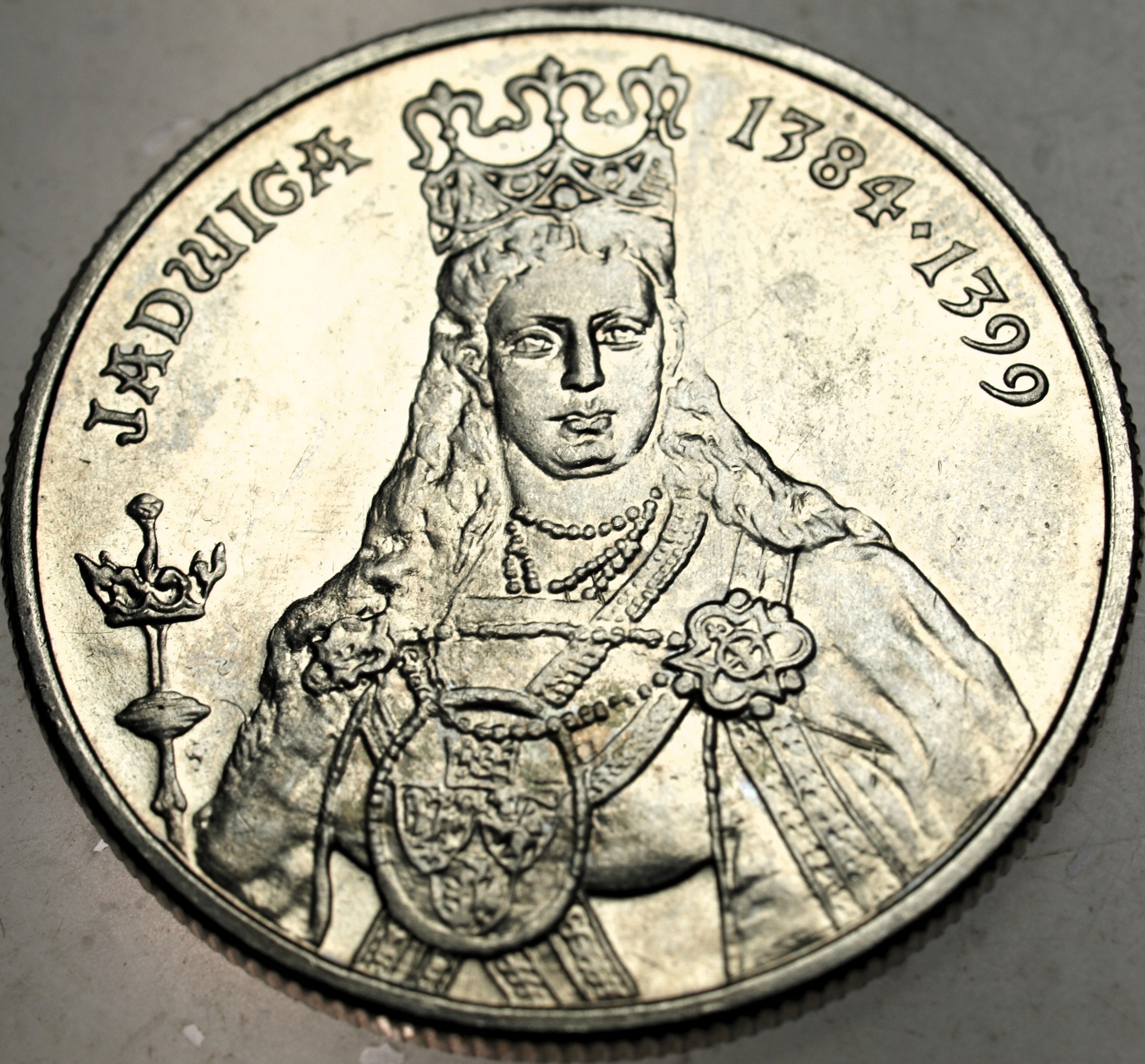 Zdjęcie 18448633264_0