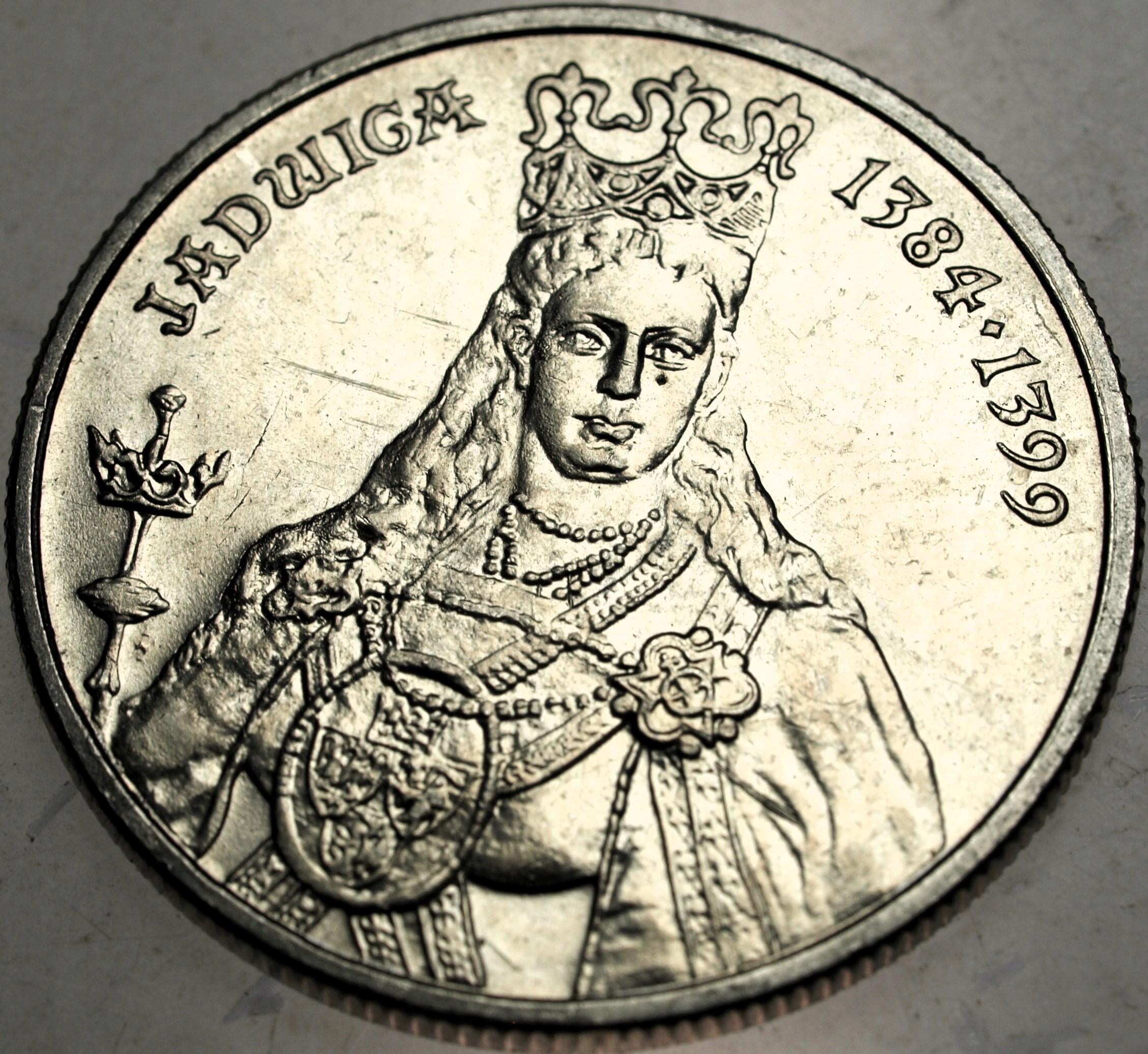 Zdjęcie 18448635233_0