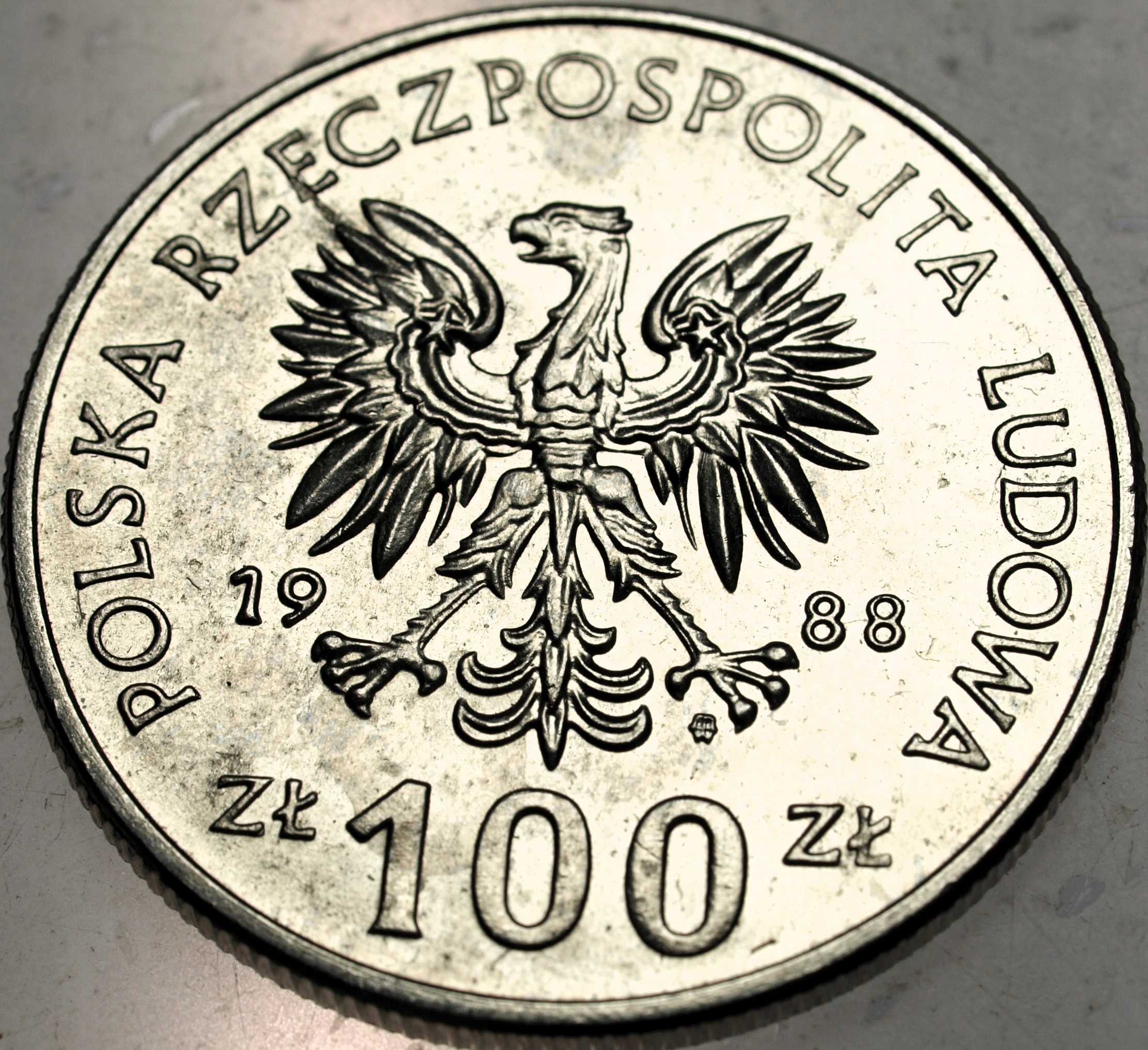 Zdjęcie 18448635233_1