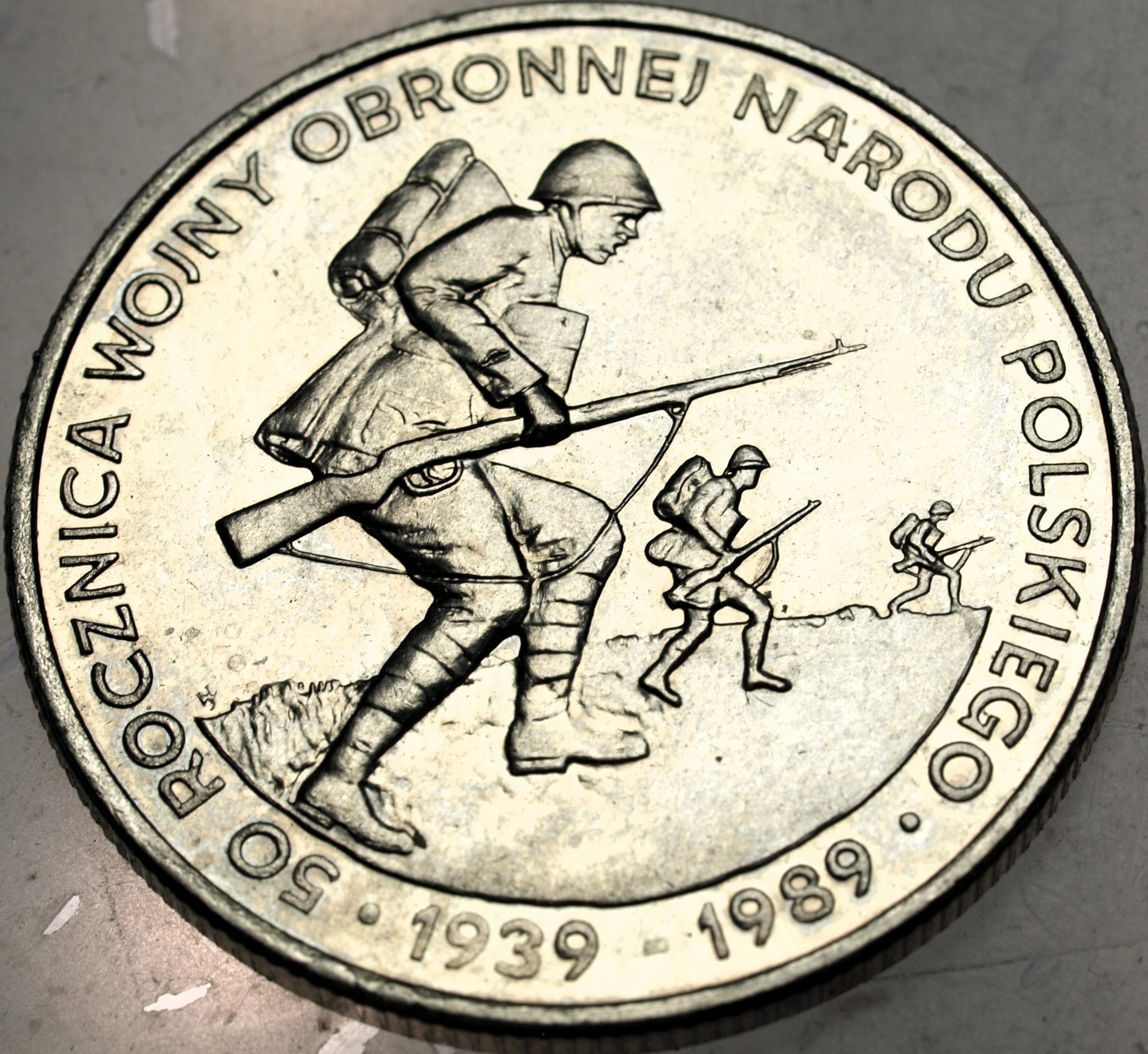 Zdjęcie 18448637792_0