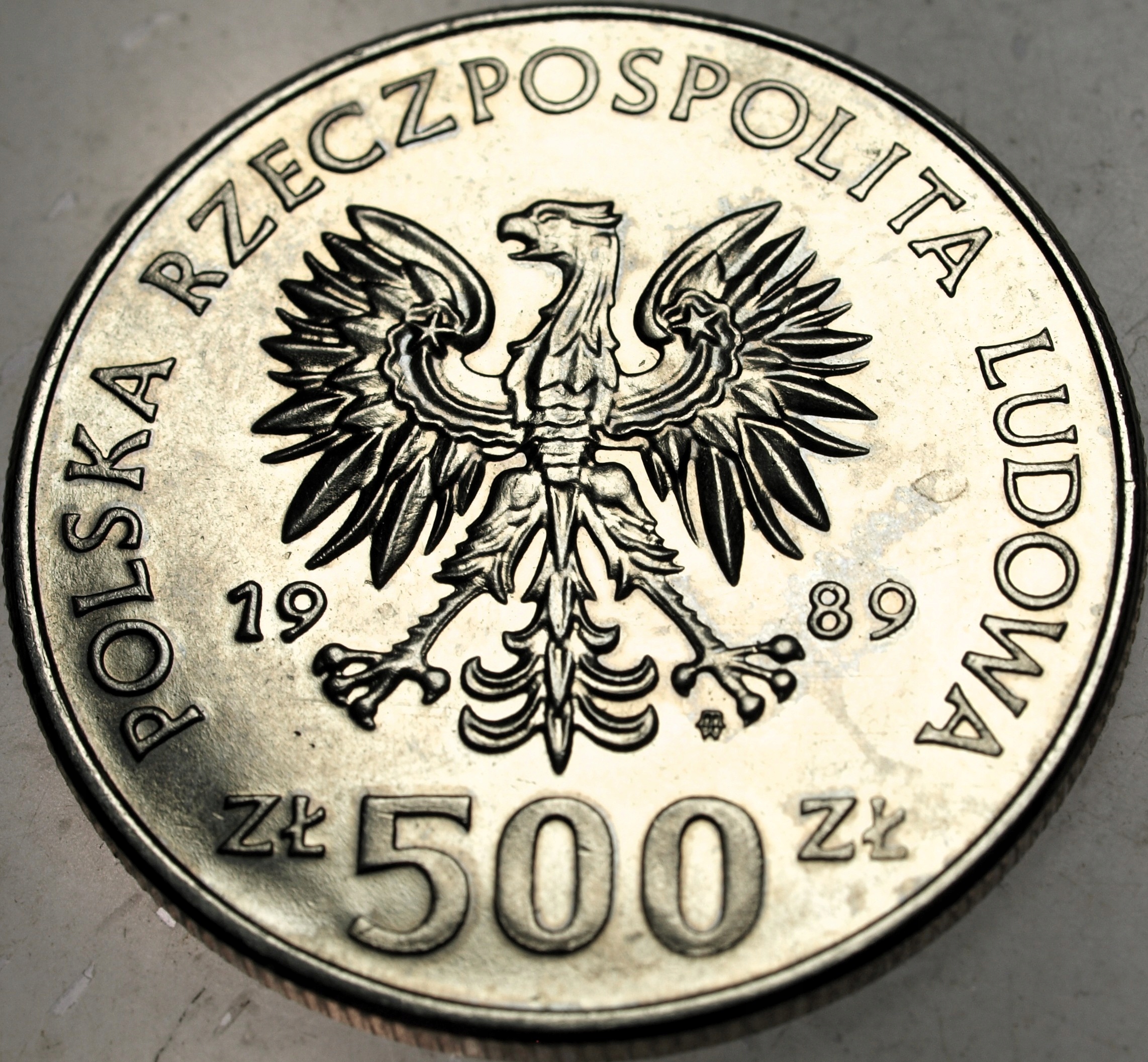 Zdjęcie 18448637792_1