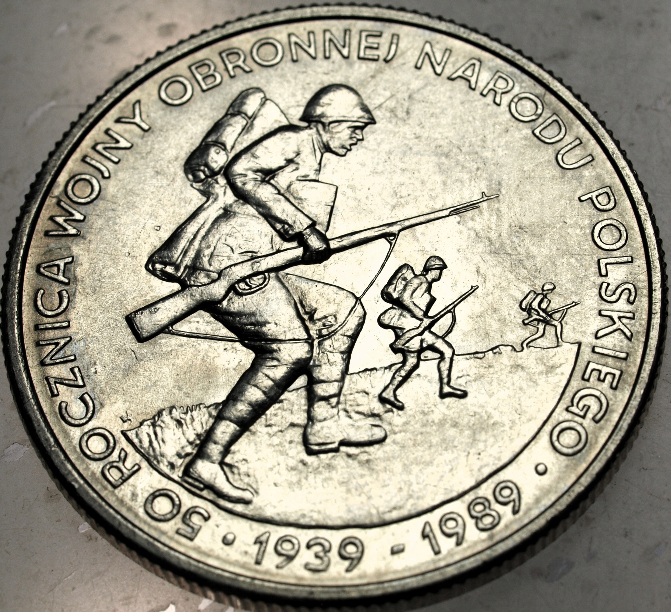 Zdjęcie 18448645759_0