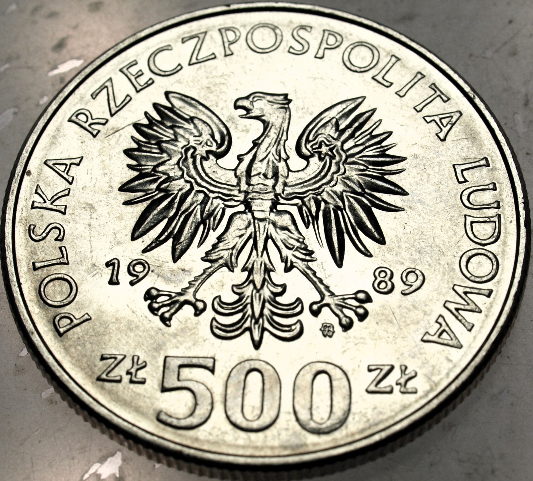 Zdjęcie 18448645759_1