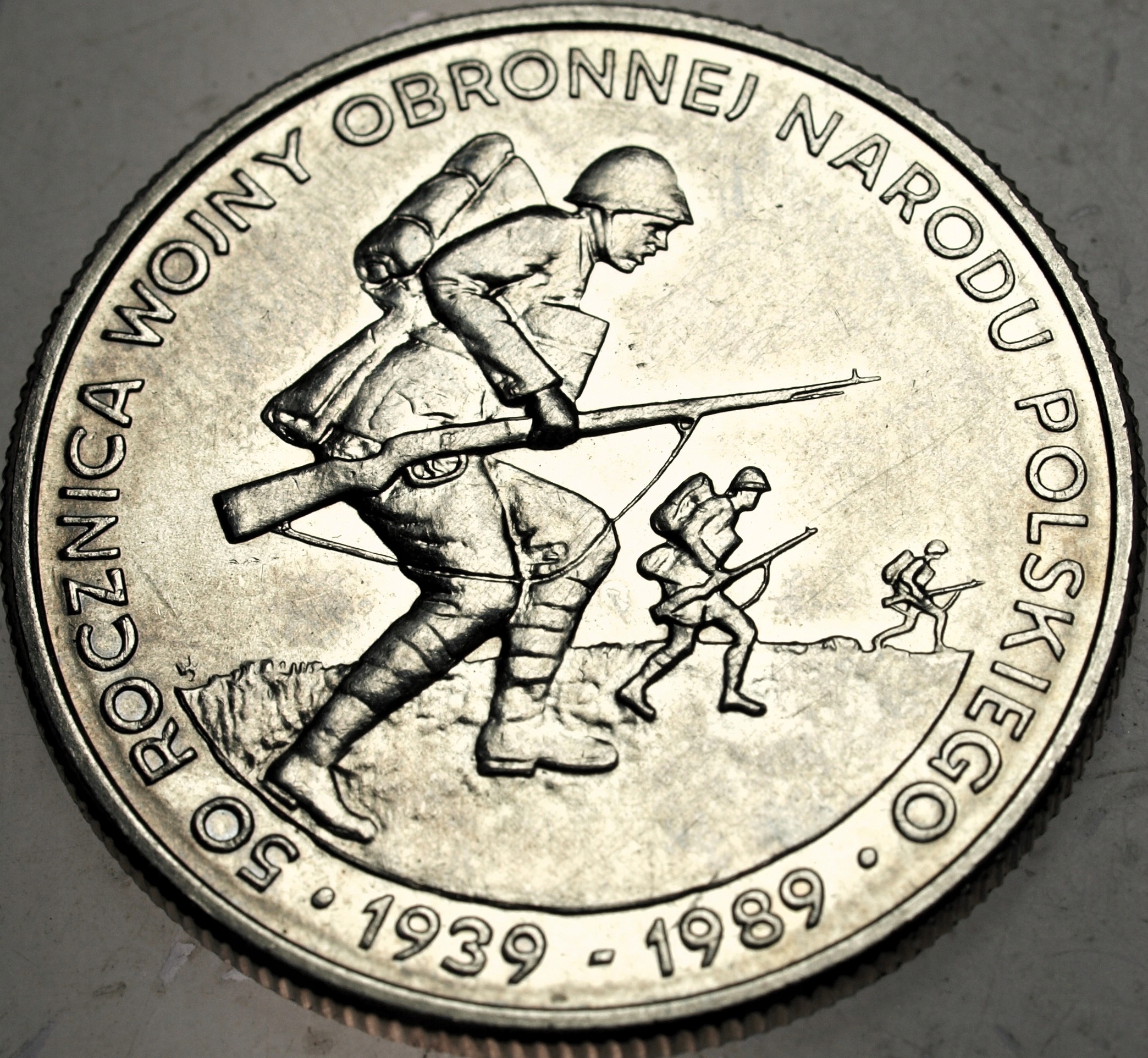 Zdjęcie 18448647543_0