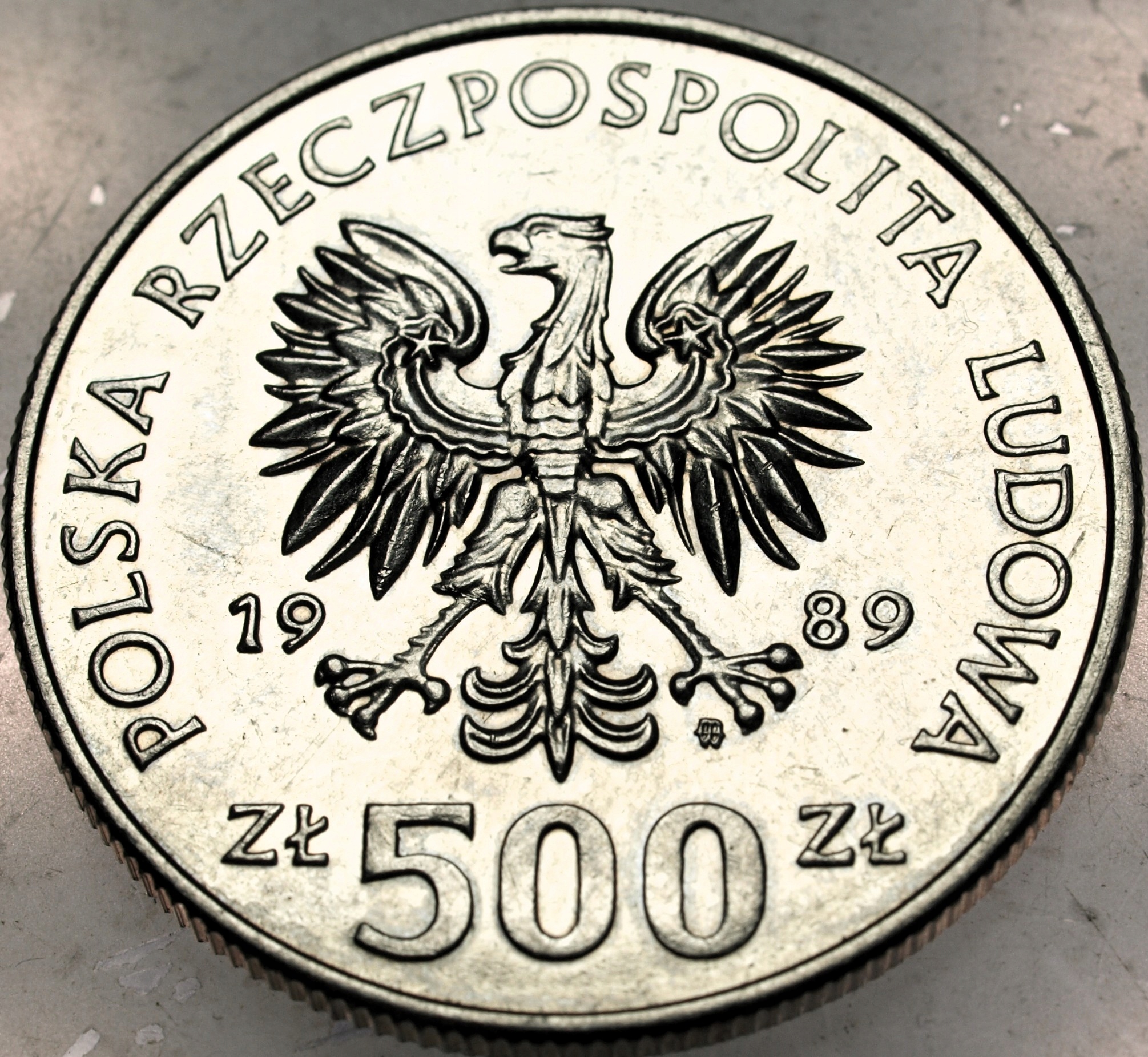 Zdjęcie 18448647543_1