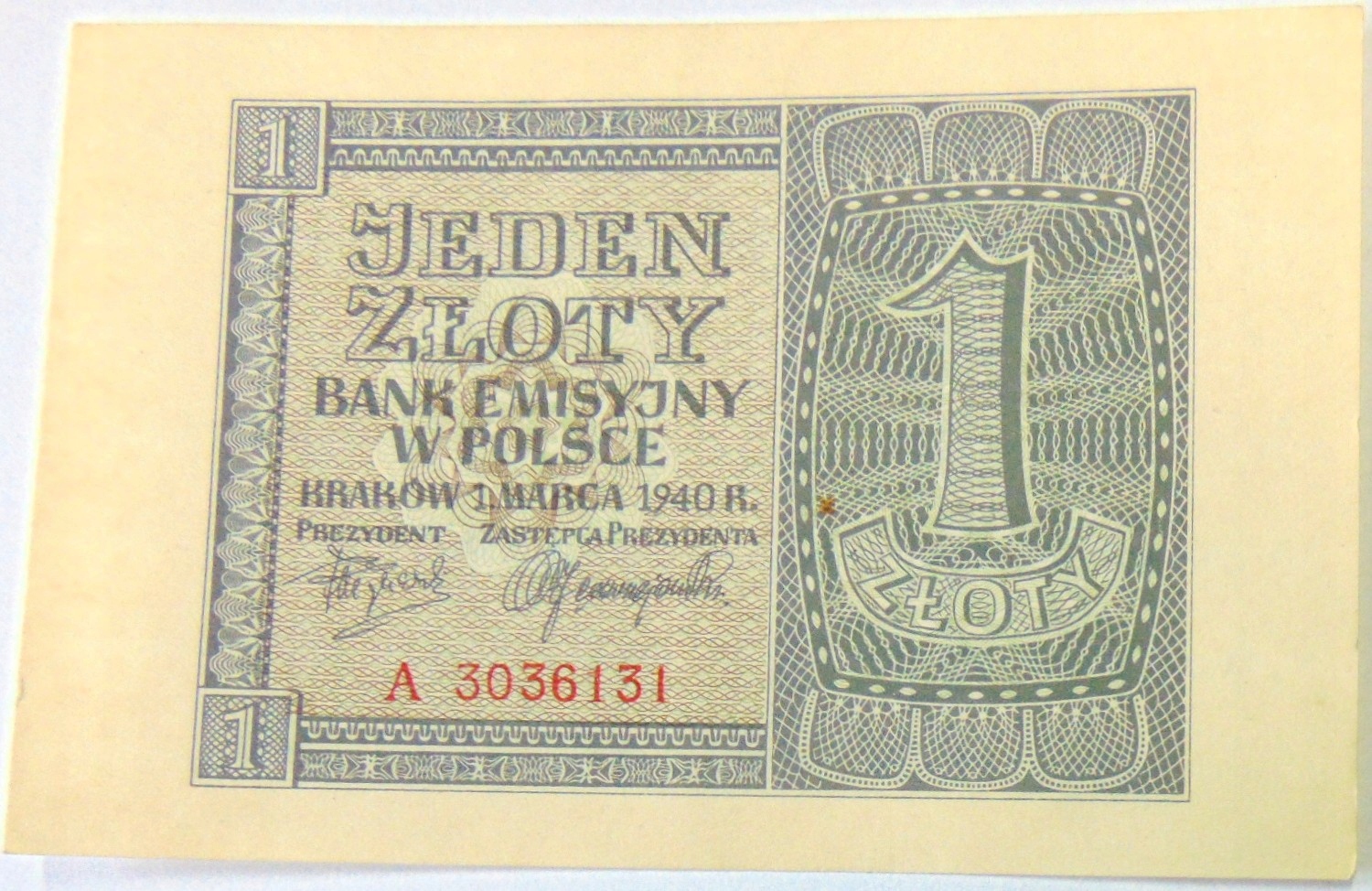 Zdjęcie 18449130091_0