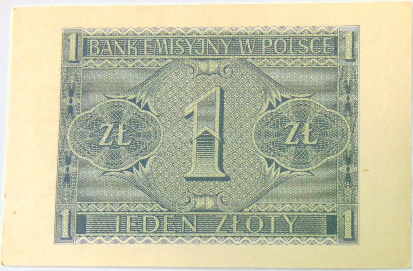 Zdjęcie 18449130091_1