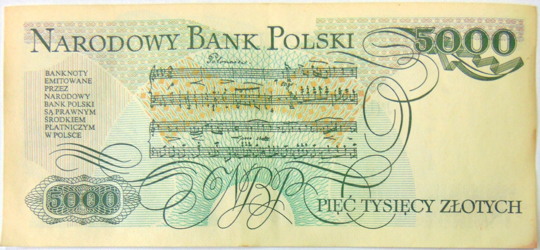 Zdjęcie 18449137373_1