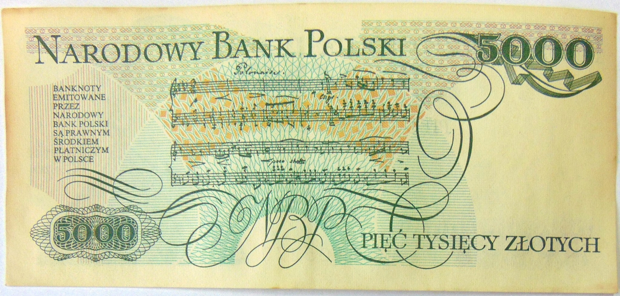 Zdjęcie 18449138966_1