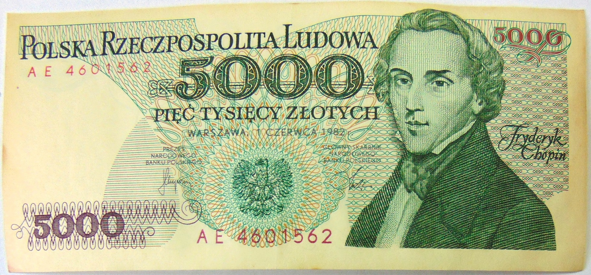 Zdjęcie 18449141225_0