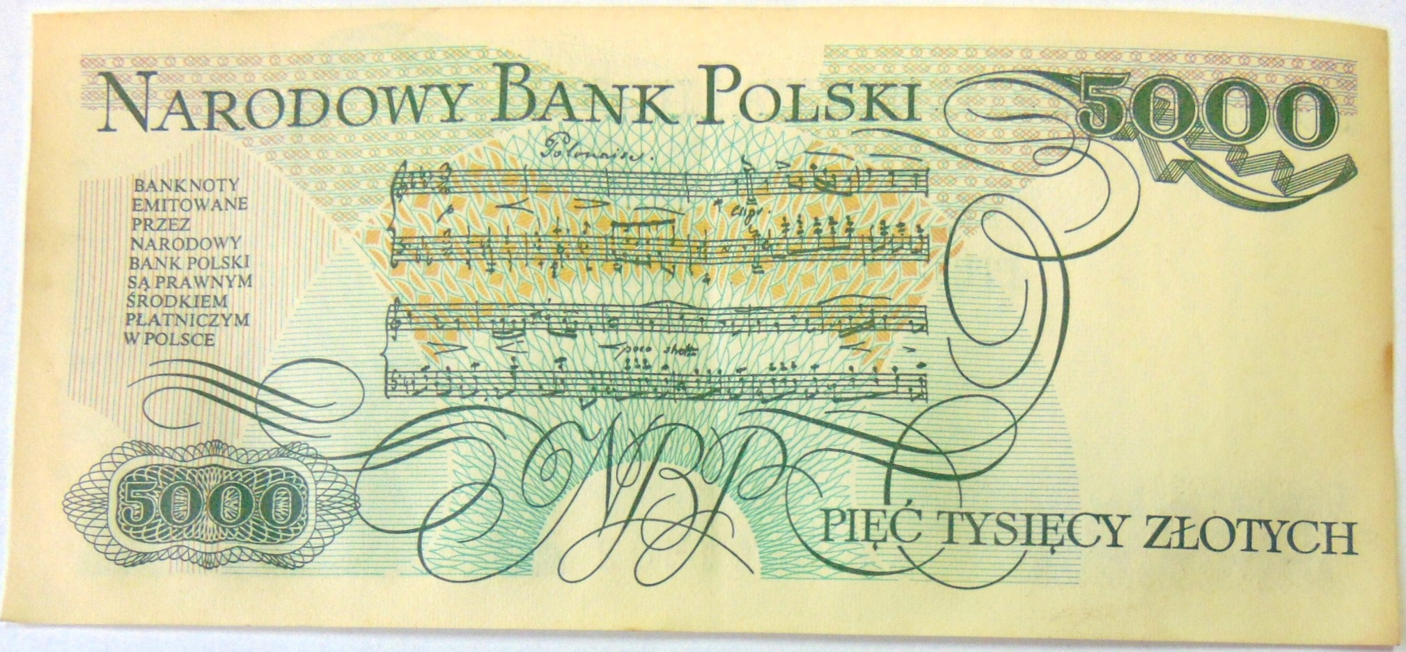 Zdjęcie 18449141225_1