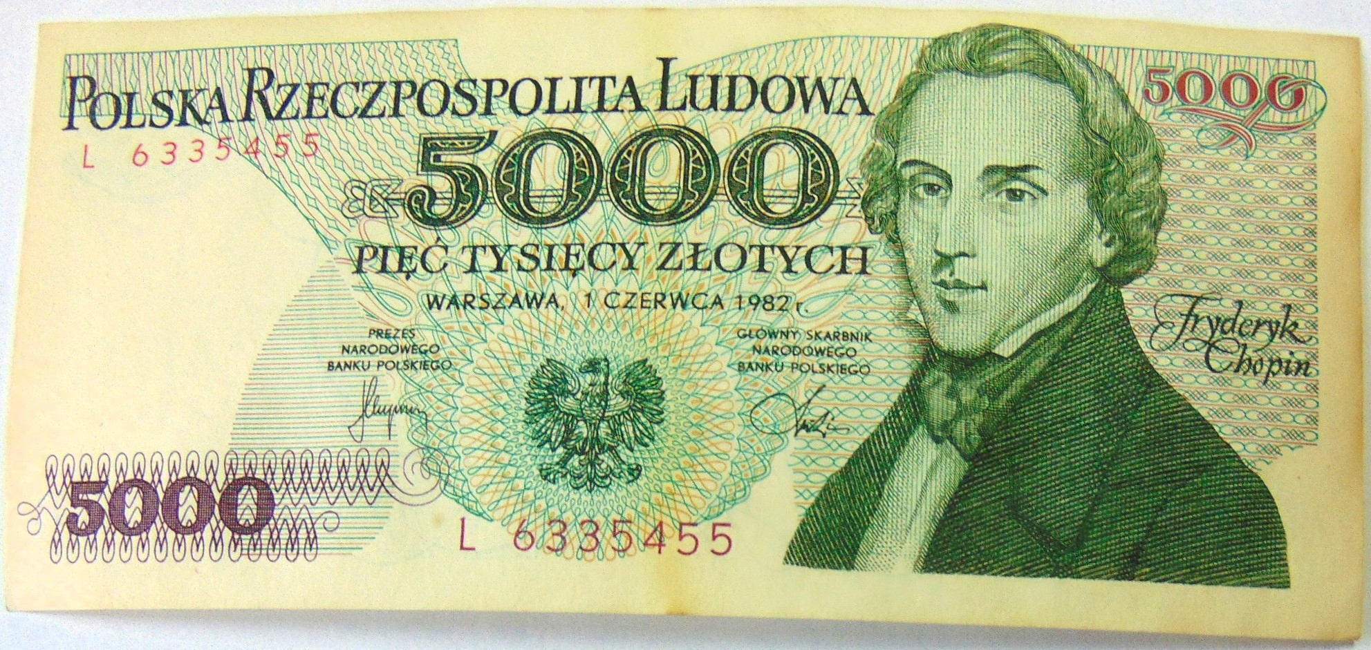 Zdjęcie 18449142325_0