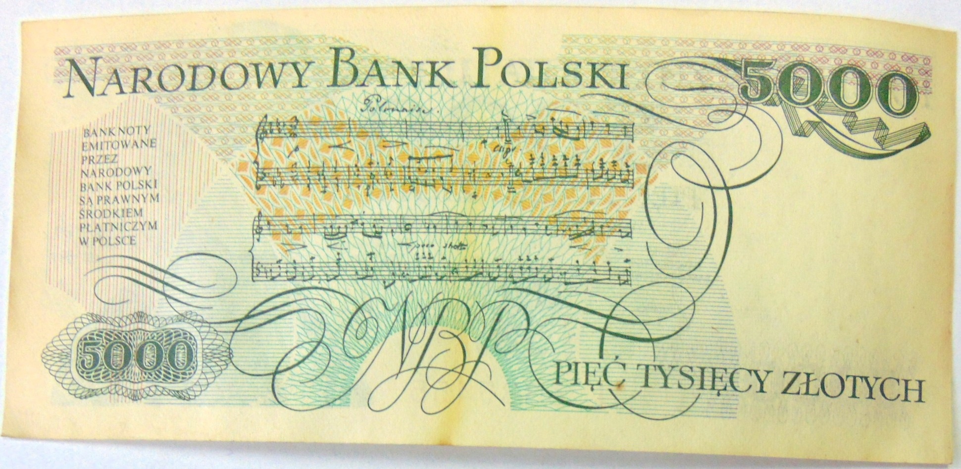 Zdjęcie 18449142325_1