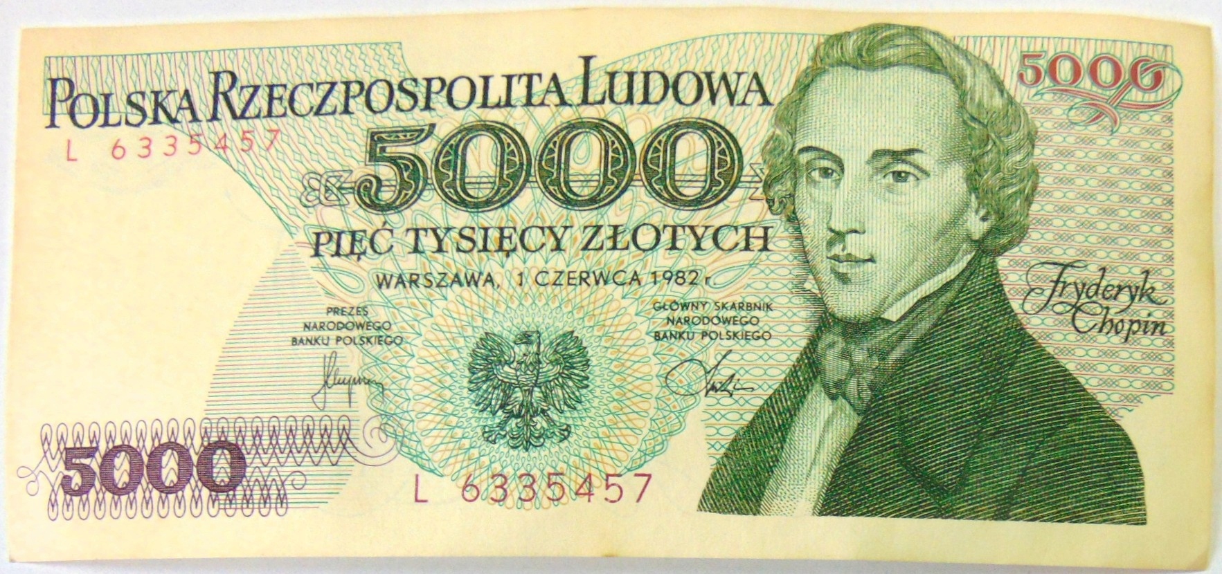 Zdjęcie 18449143841_0