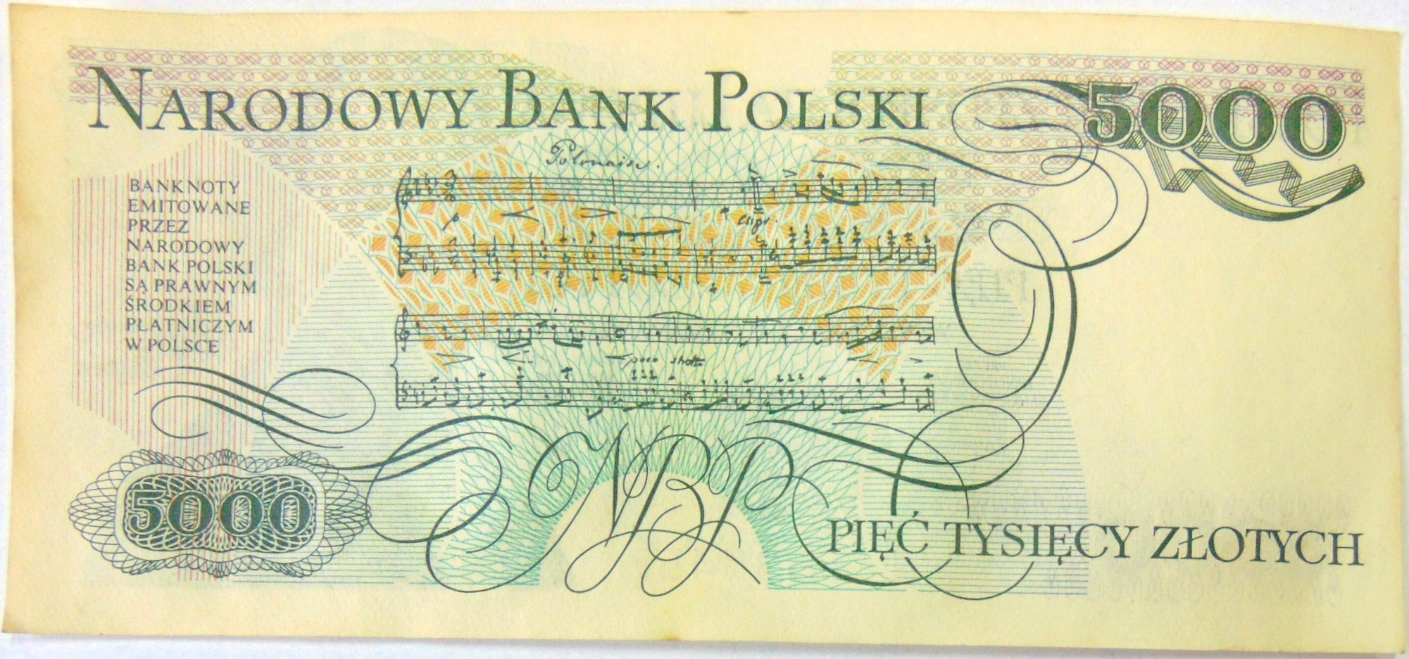 Zdjęcie 18449143841_1