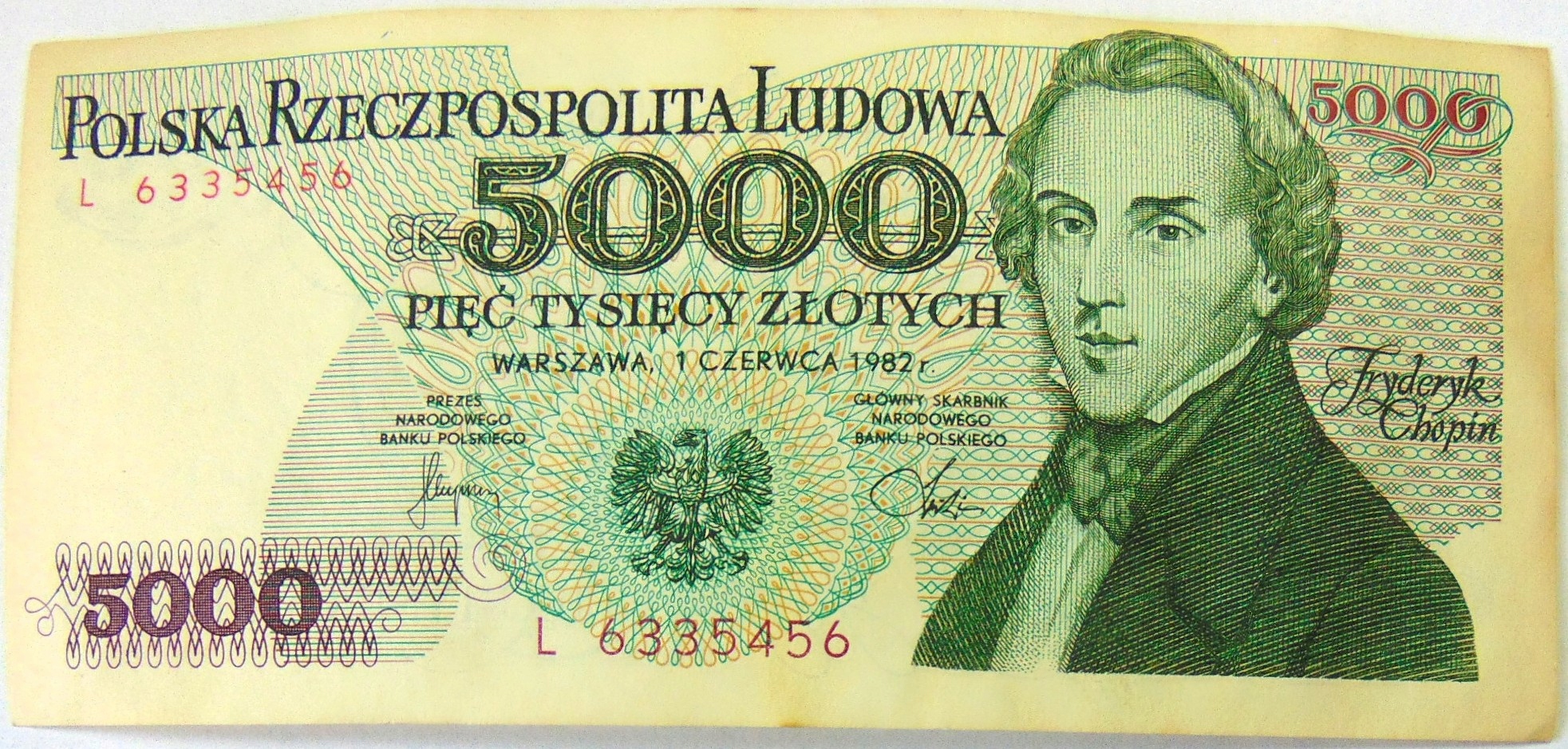 Zdjęcie 18449145538_0