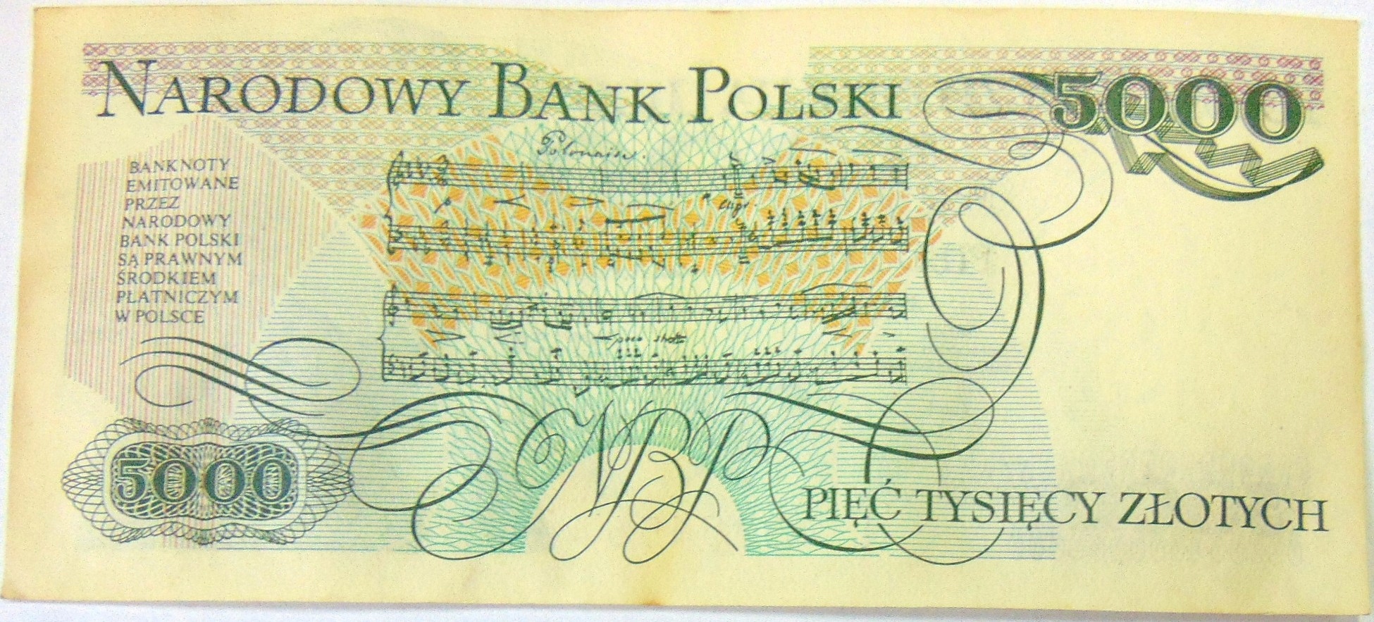 Zdjęcie 18449145538_1