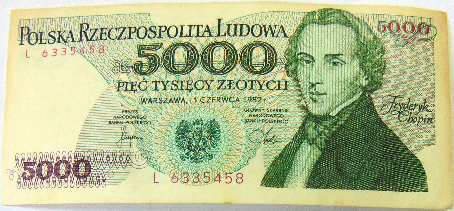 Zdjęcie 18449147573_0