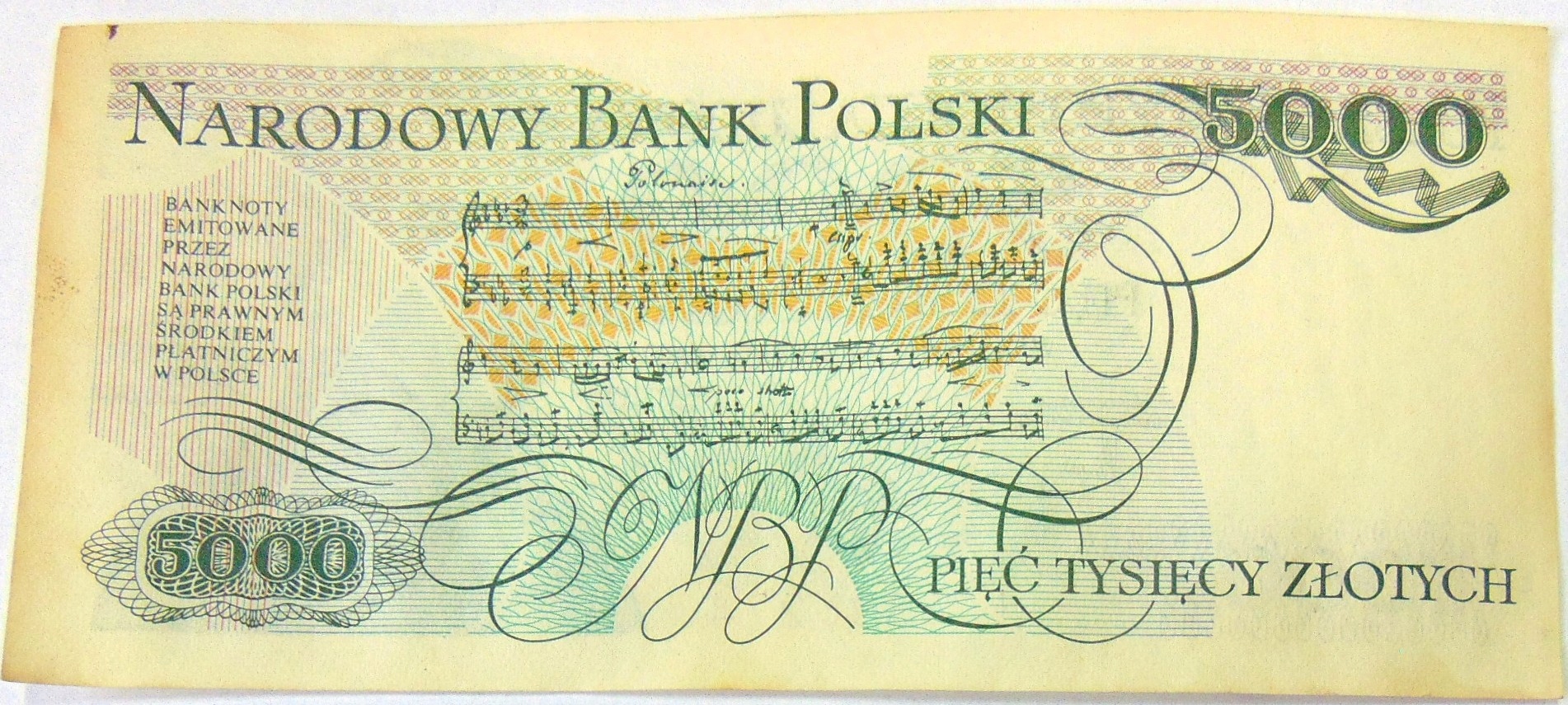 Zdjęcie 18449149223_1