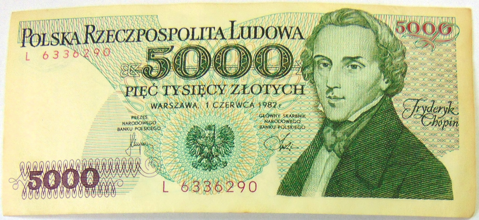 Zdjęcie 18449150656_0