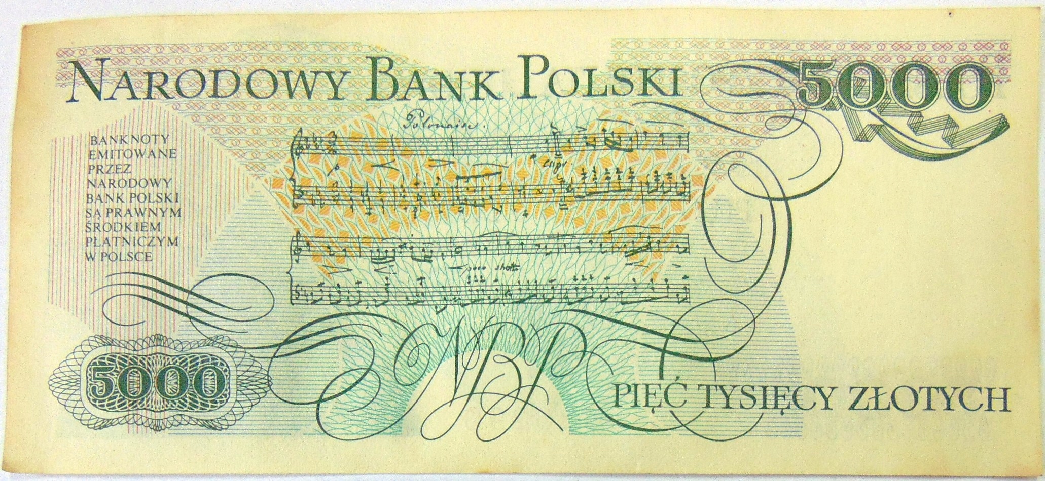 Zdjęcie 18449150656_1