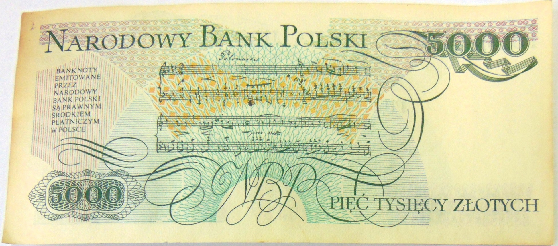 Zdjęcie 18449154052_1