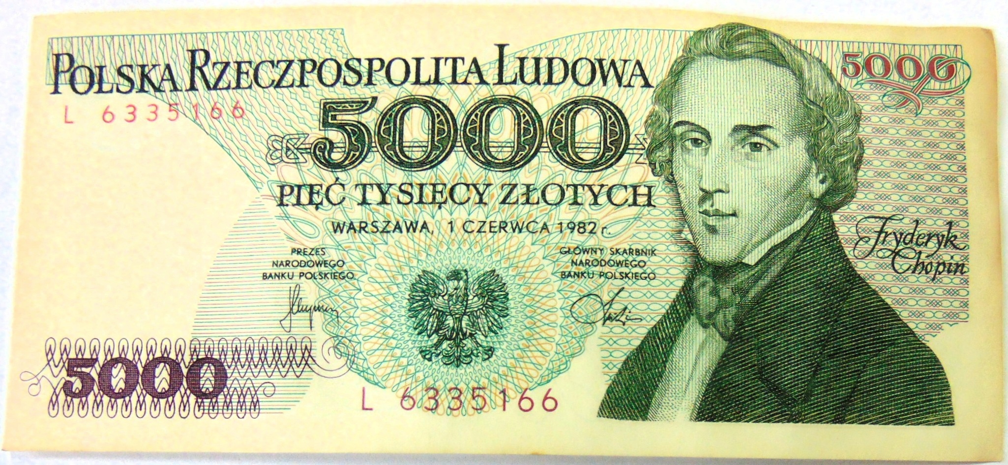 Zdjęcie 18449155912_0