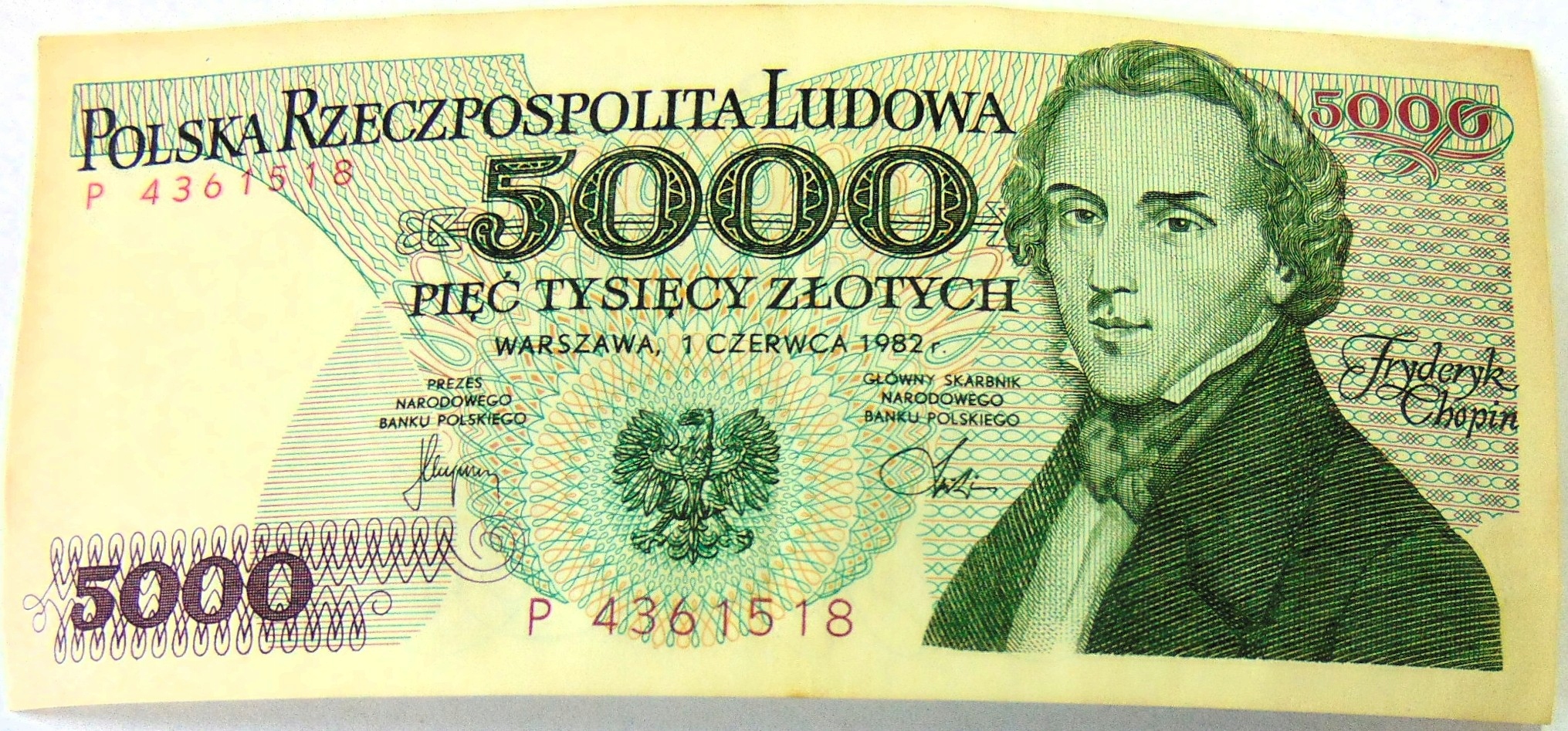 Zdjęcie 18449157689_0