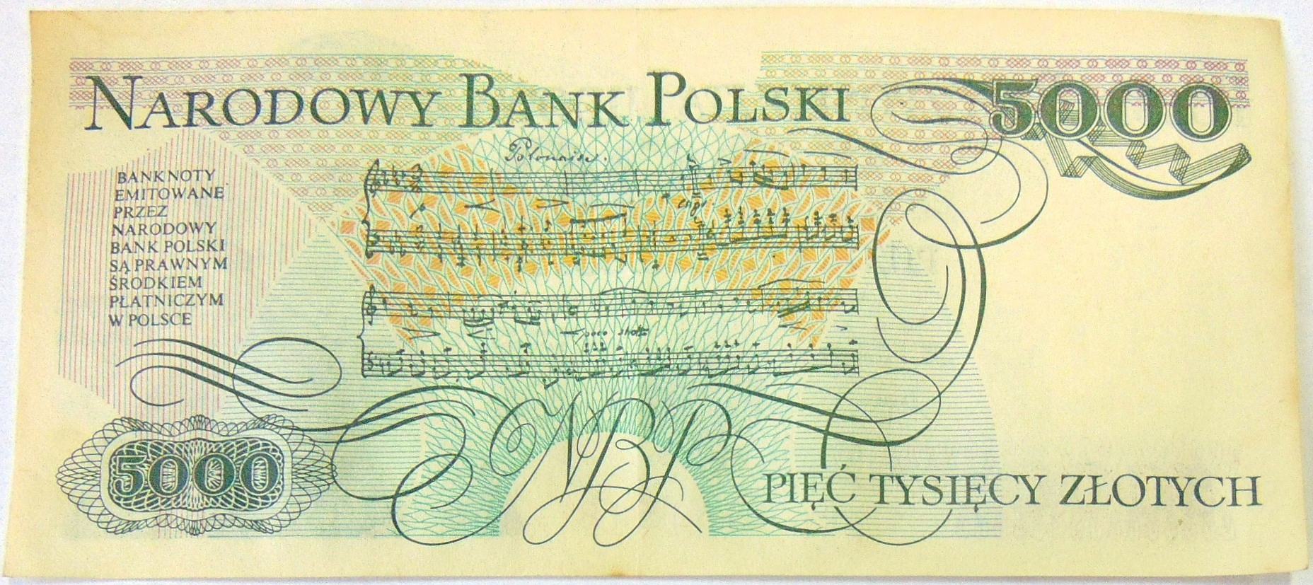 Zdjęcie 18449157689_1