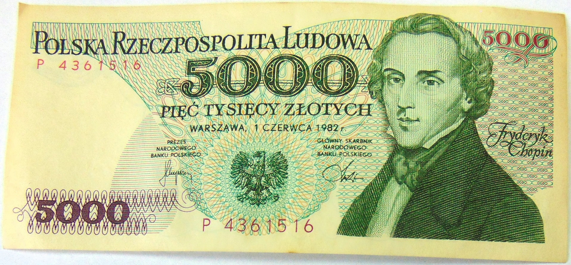 Zdjęcie 18449159988_0