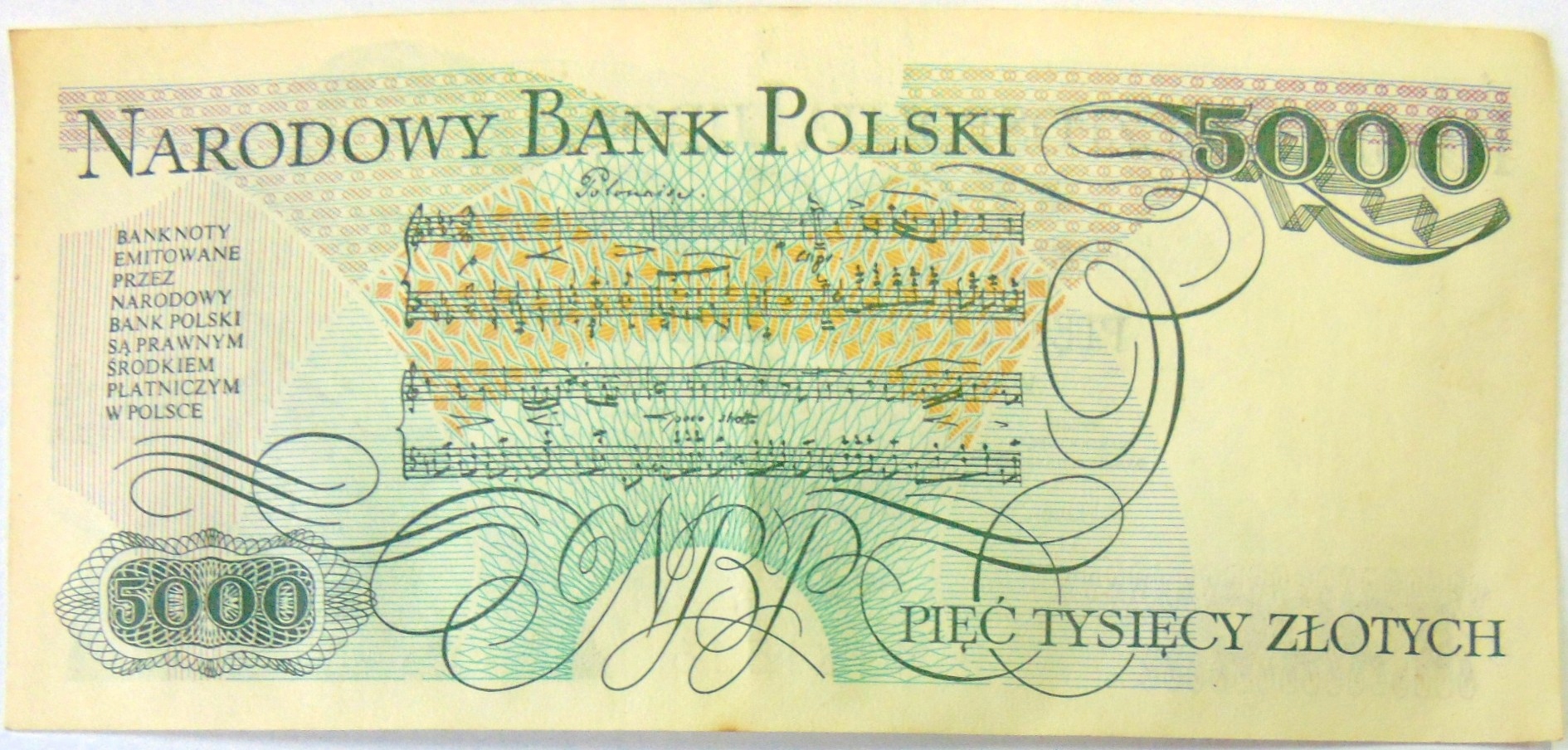 Zdjęcie 18449159988_1