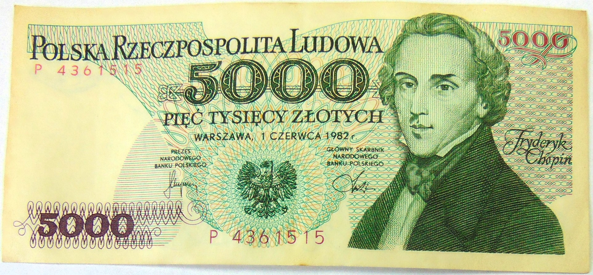 Zdjęcie 18449162381_0