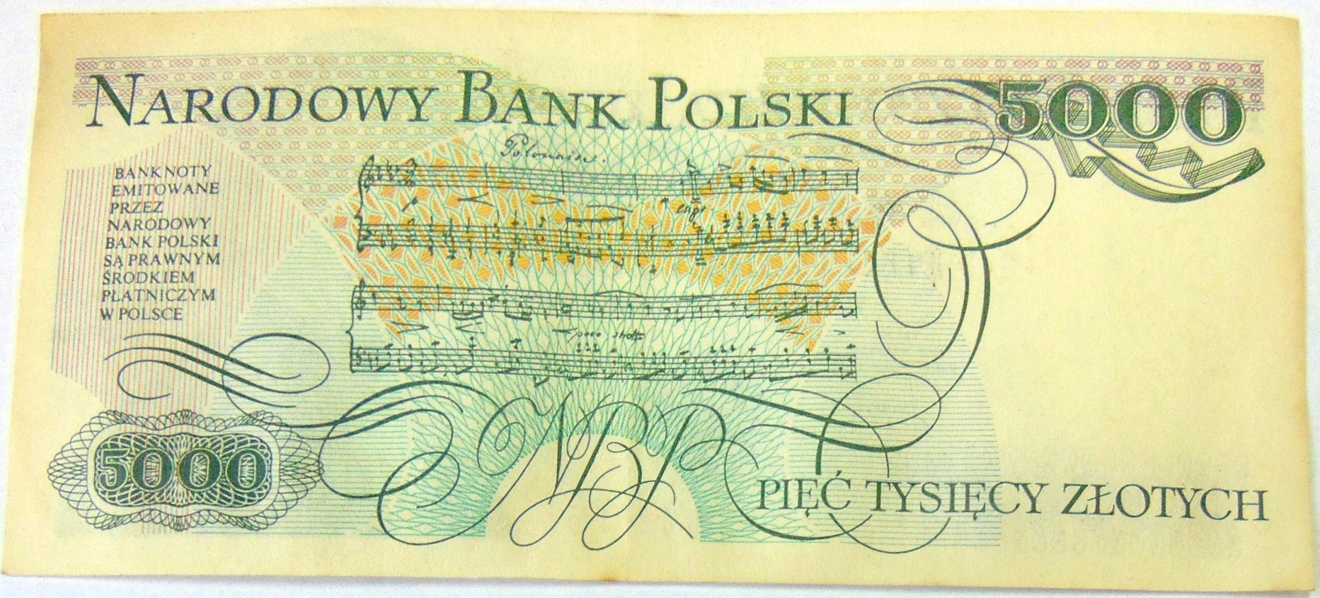 Zdjęcie 18449162381_1