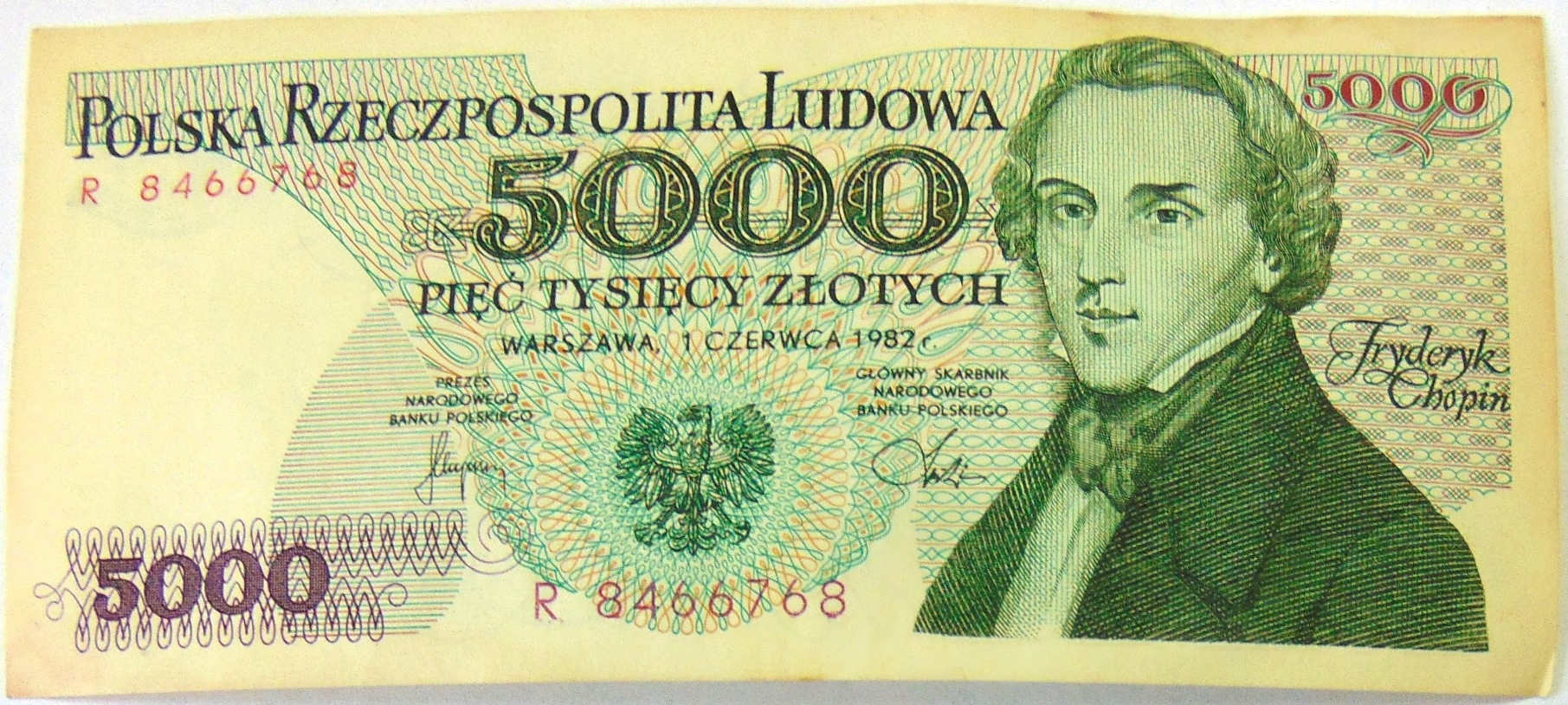 Zdjęcie 18449164833_0