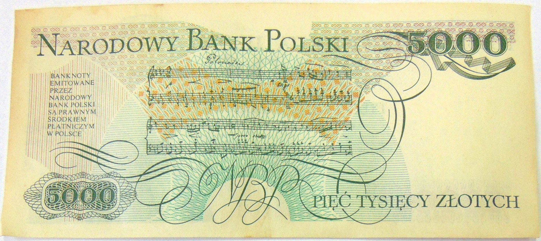 Zdjęcie 18449164833_1