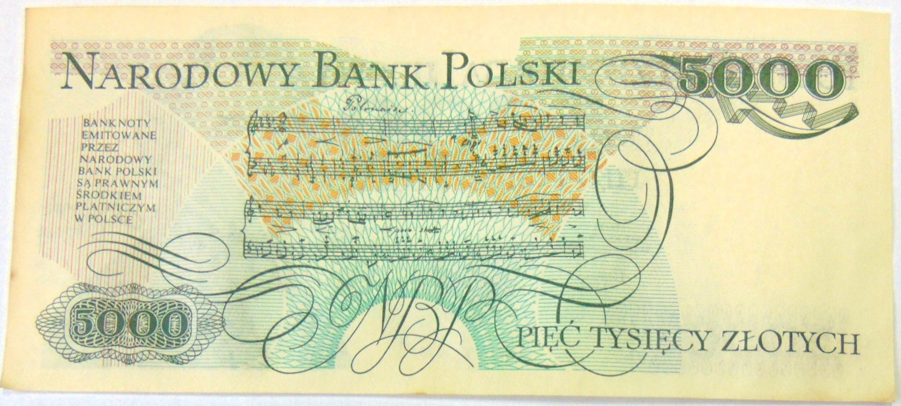 Zdjęcie 18449166975_1