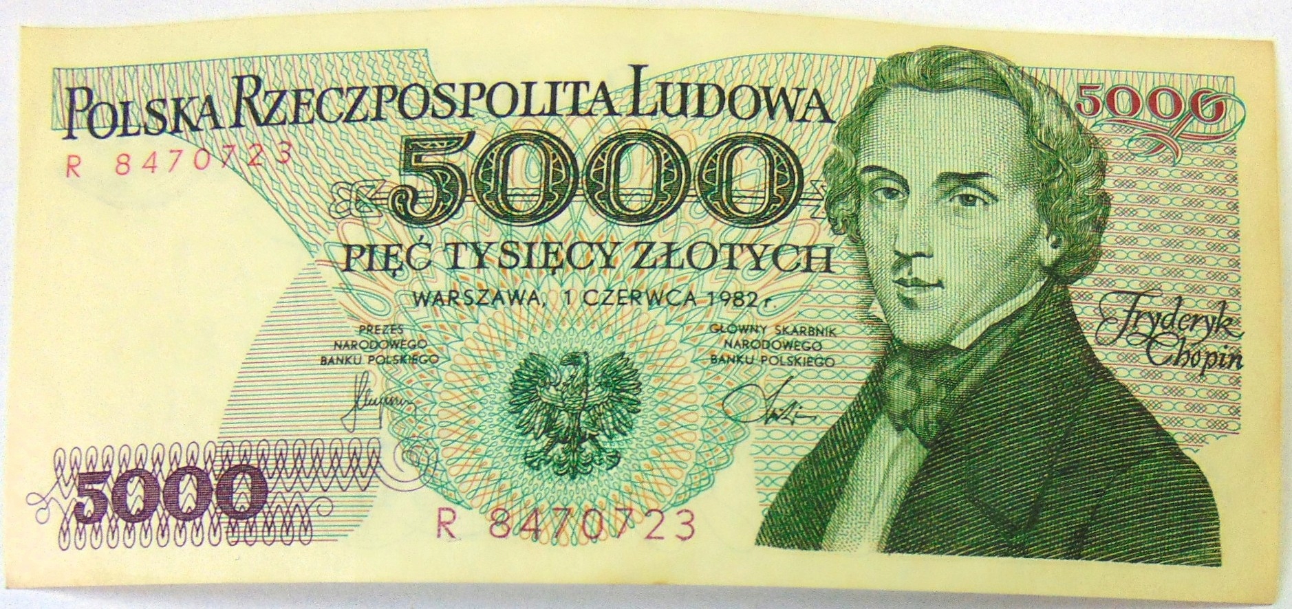 Zdjęcie 18449170101_0