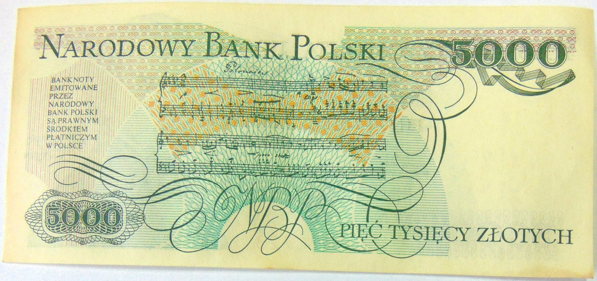 Zdjęcie 18449170101_1