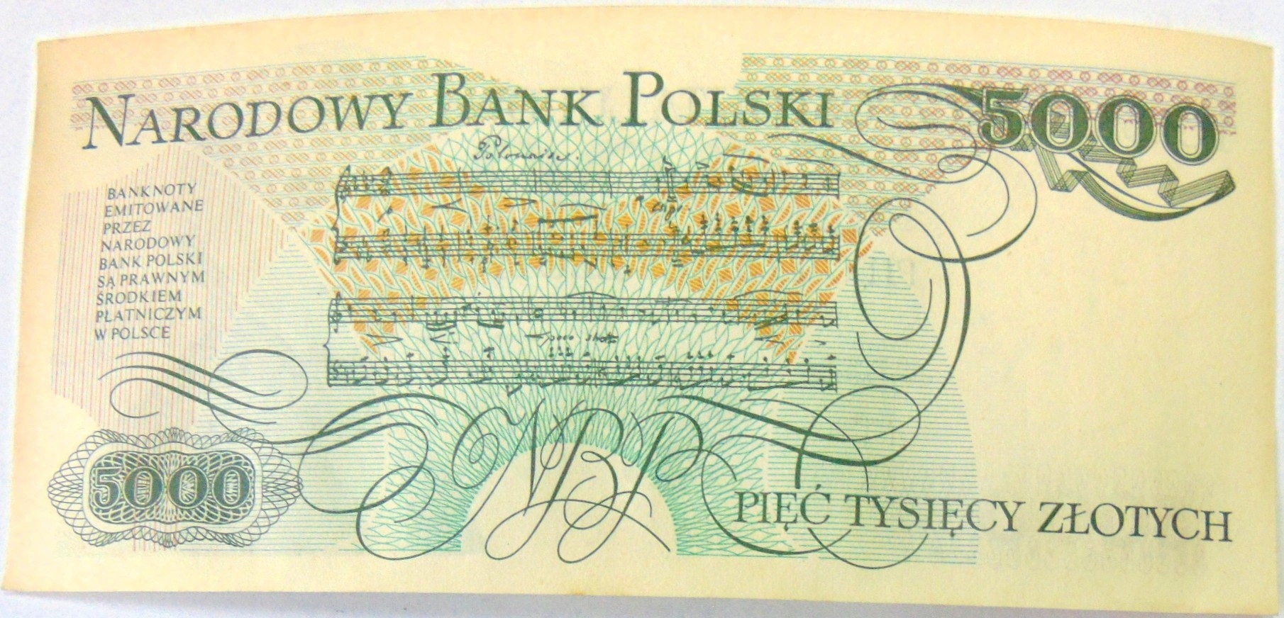 Zdjęcie 18449172458_1