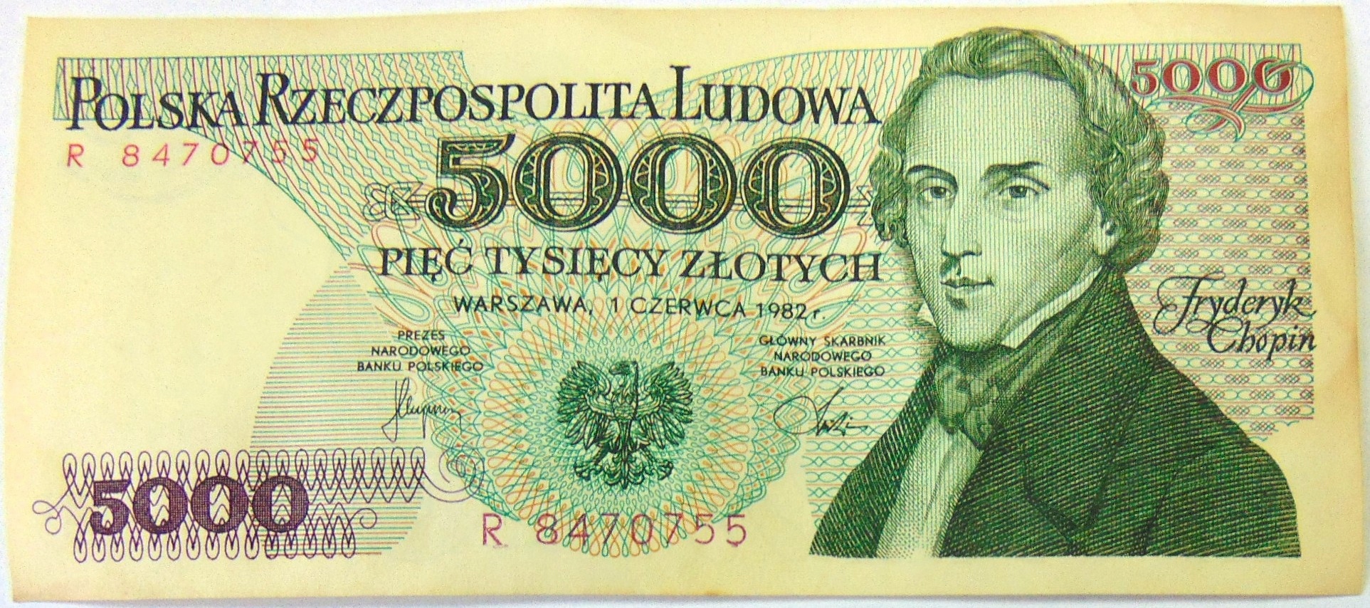 Zdjęcie 18449174392_0