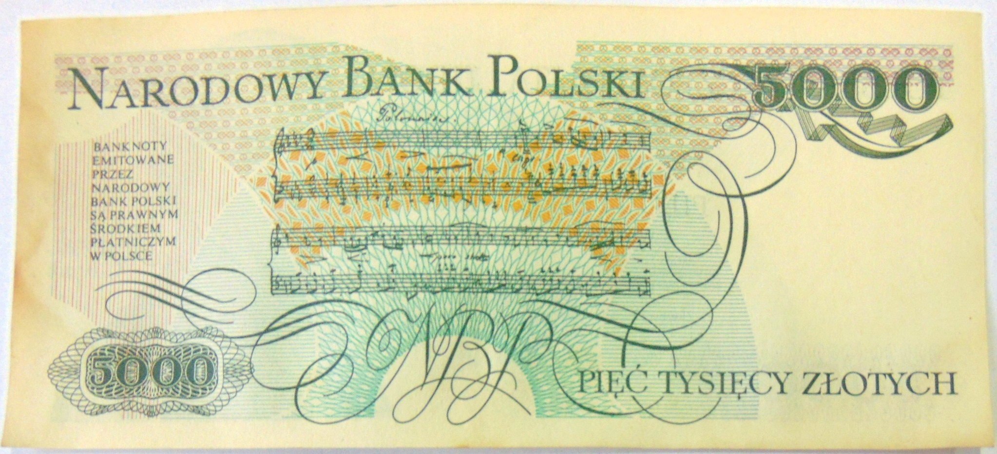 Zdjęcie 18449174392_1