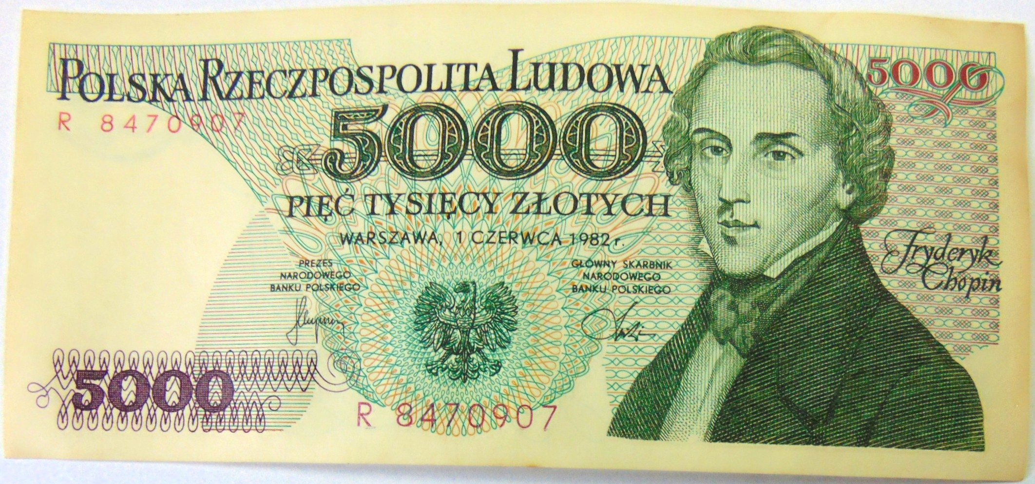 Zdjęcie 18449176389_0