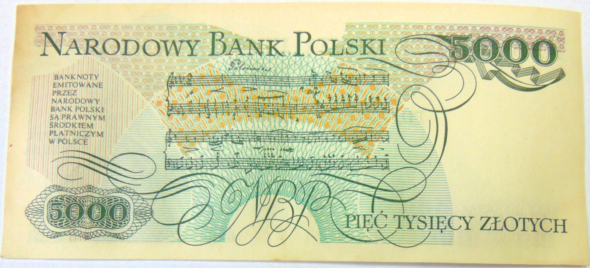 Zdjęcie 18449176389_1