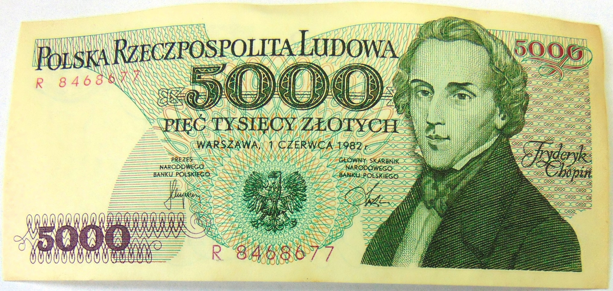 Zdjęcie 18449178179_0
