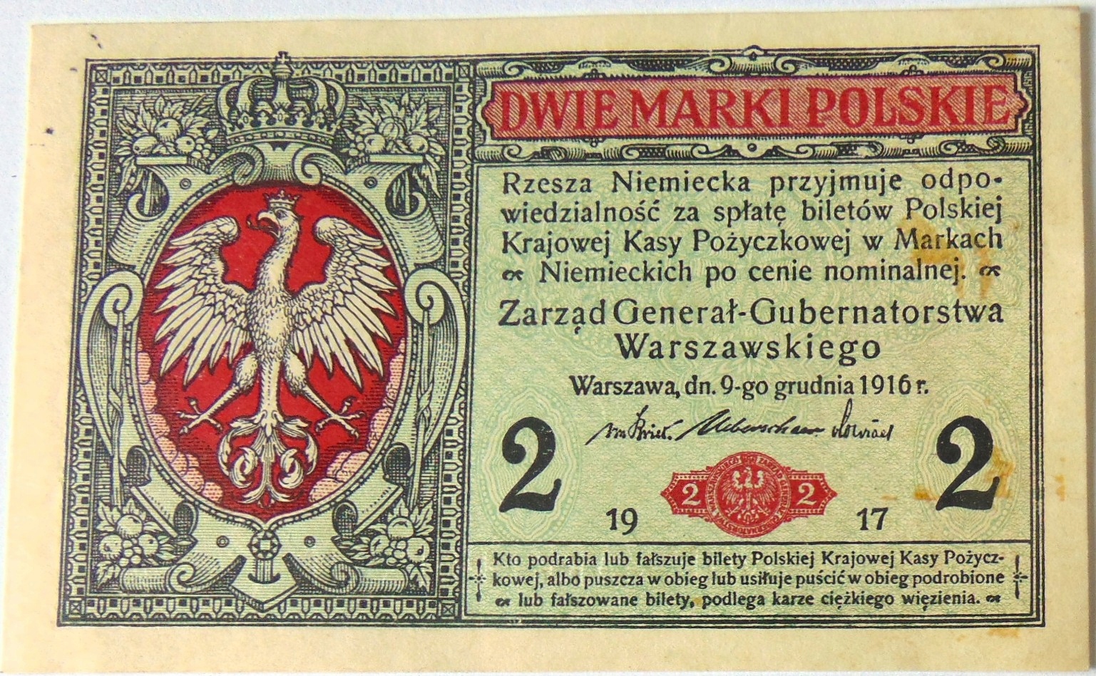 Zdjęcie 18449218219_0